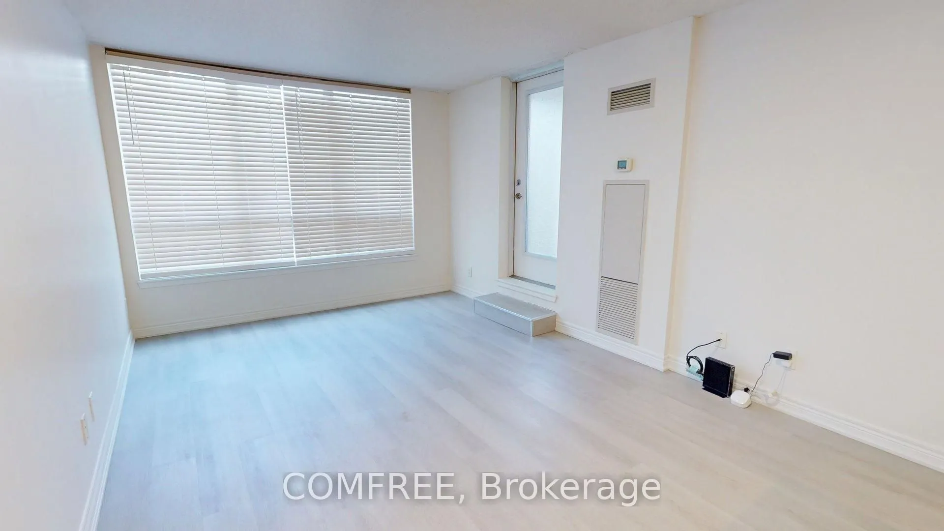 60 Disera Drive, #201