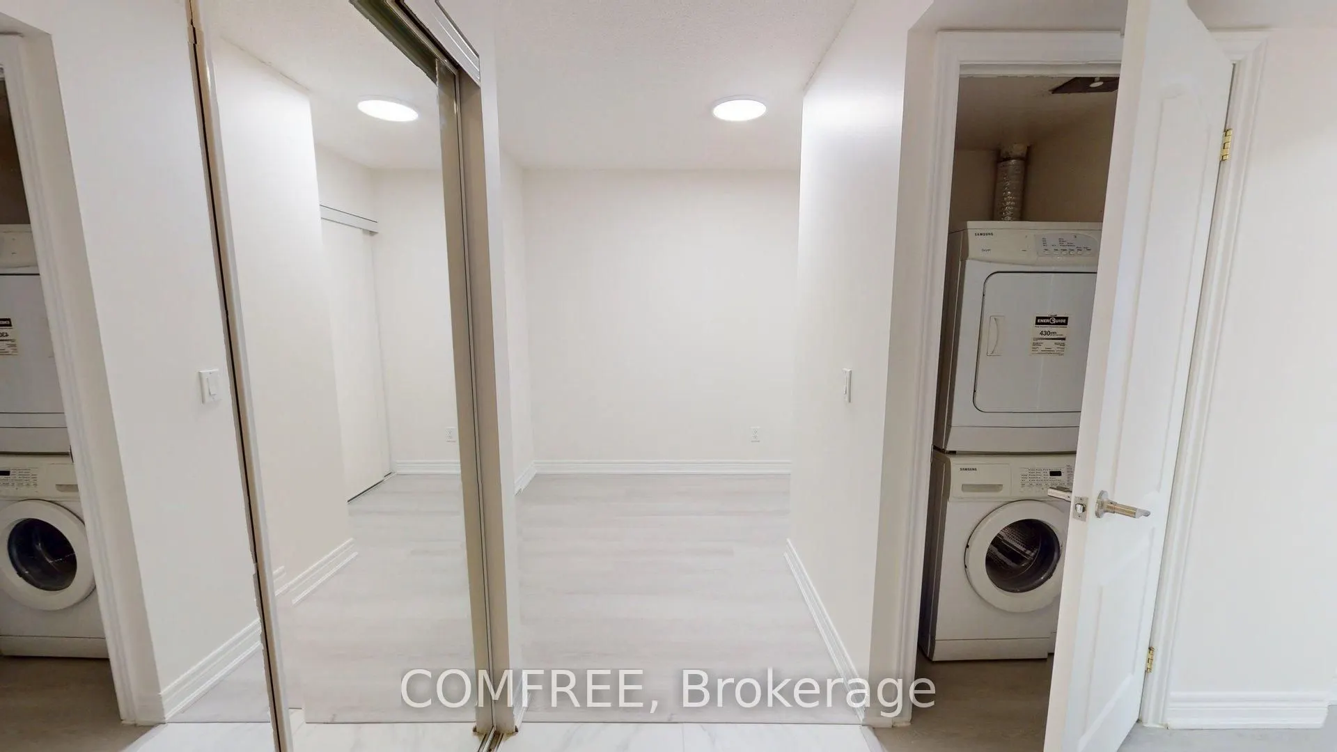 60 Disera Drive, #201