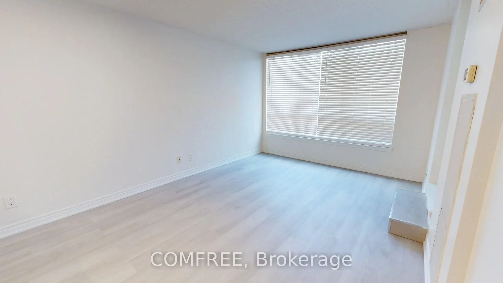 60 Disera Drive, #201