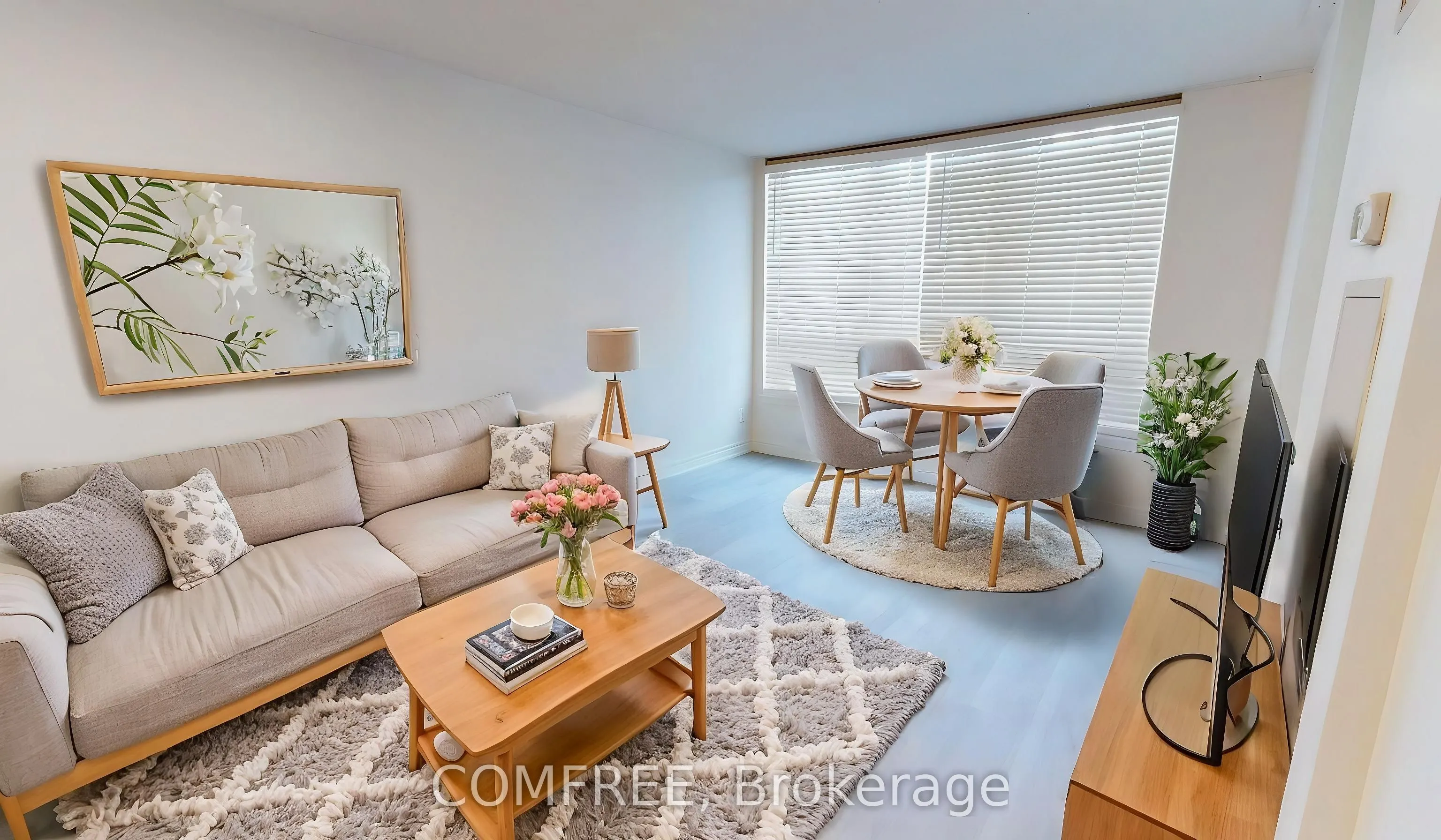 60 Disera Drive, #201