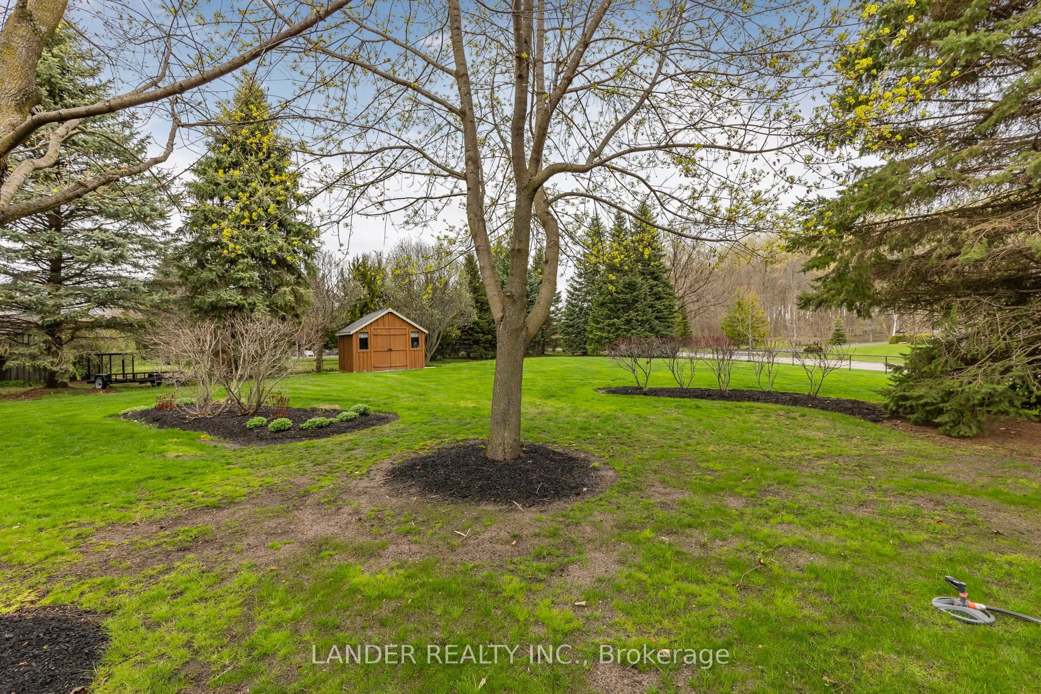 100 Colonel Wayling Boulevard