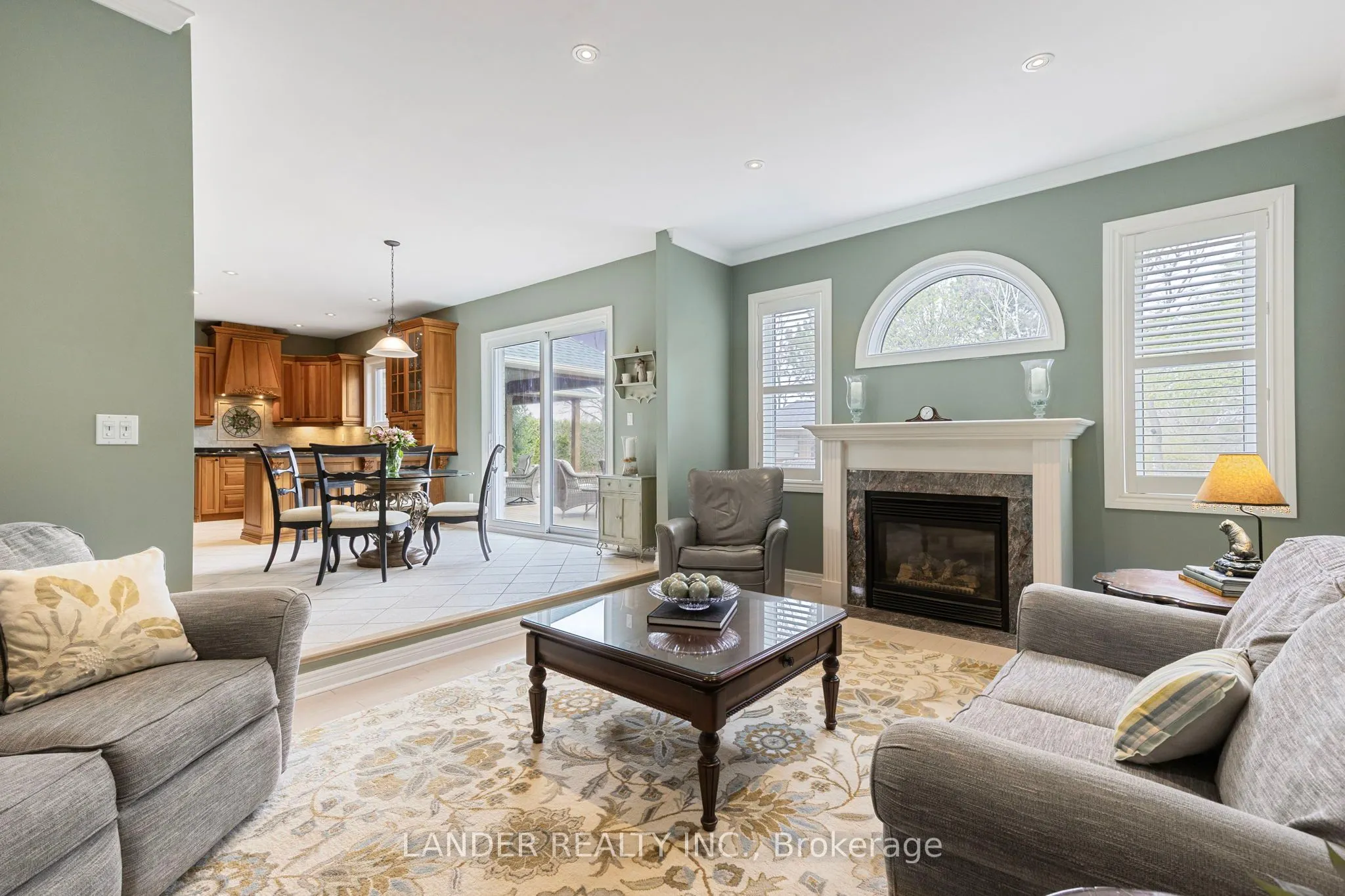 100 Colonel Wayling Boulevard