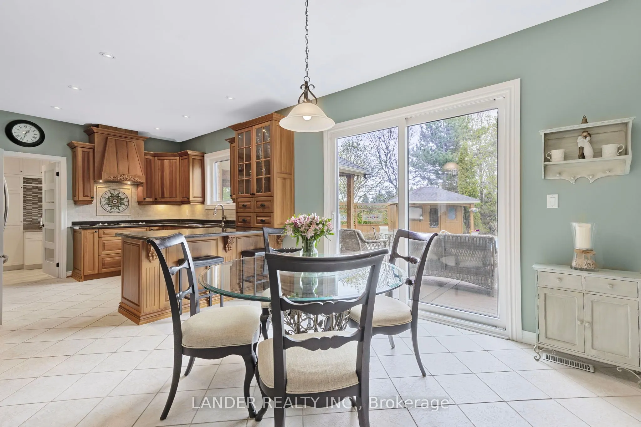 100 Colonel Wayling Boulevard