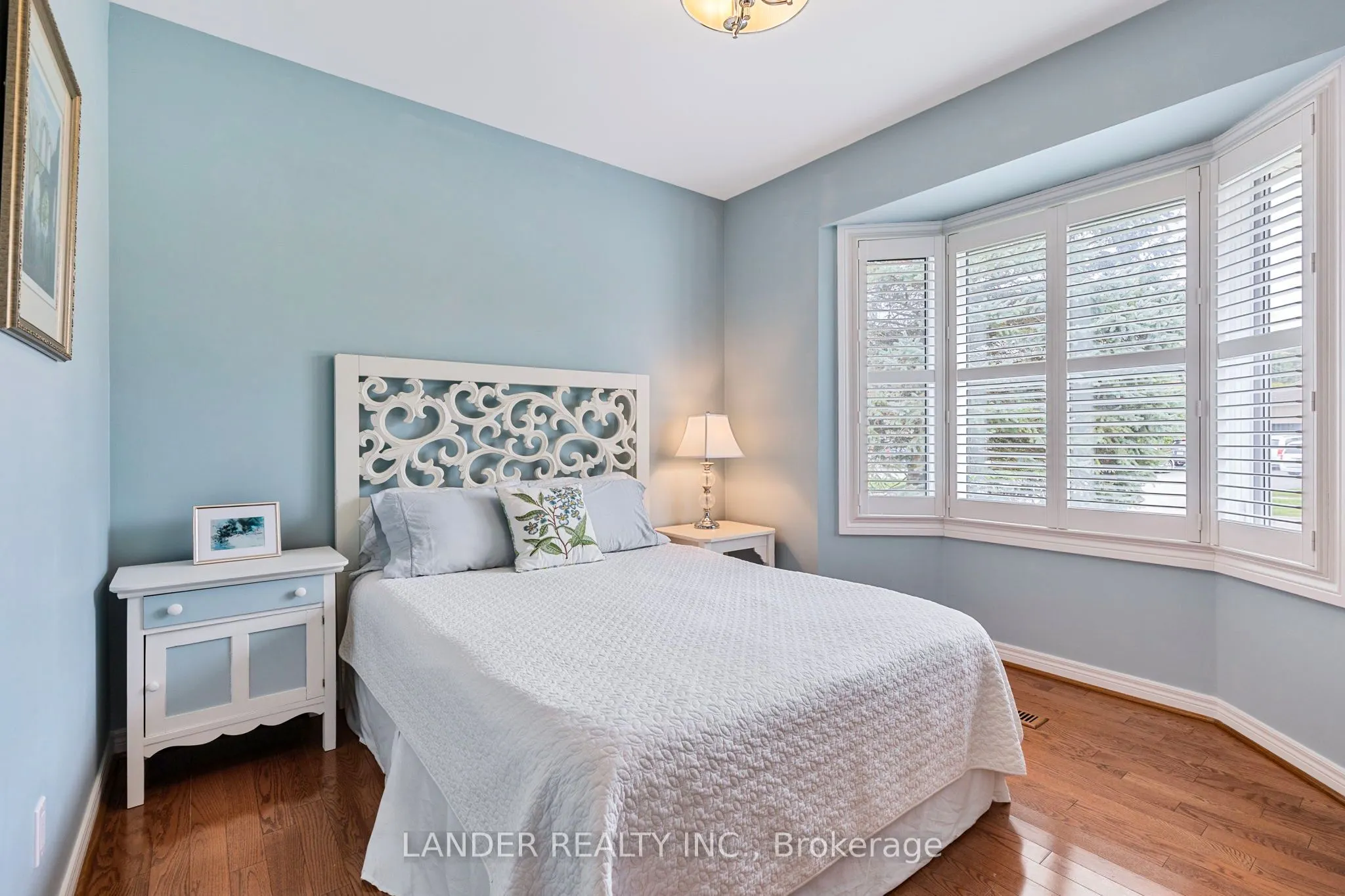 100 Colonel Wayling Boulevard
