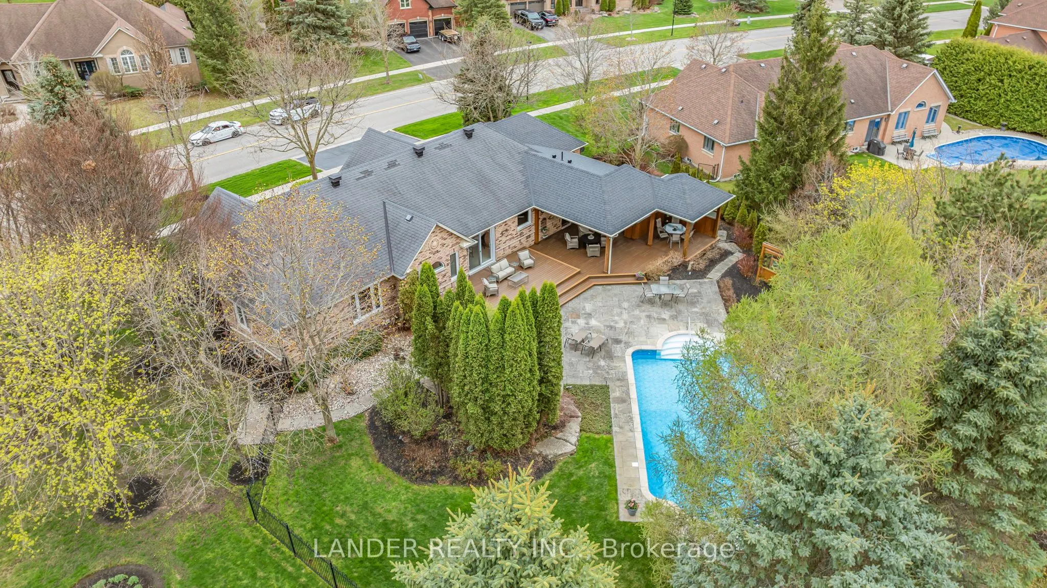 100 Colonel Wayling Boulevard