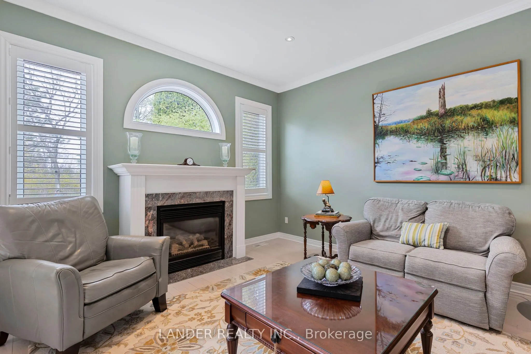 100 Colonel Wayling Boulevard