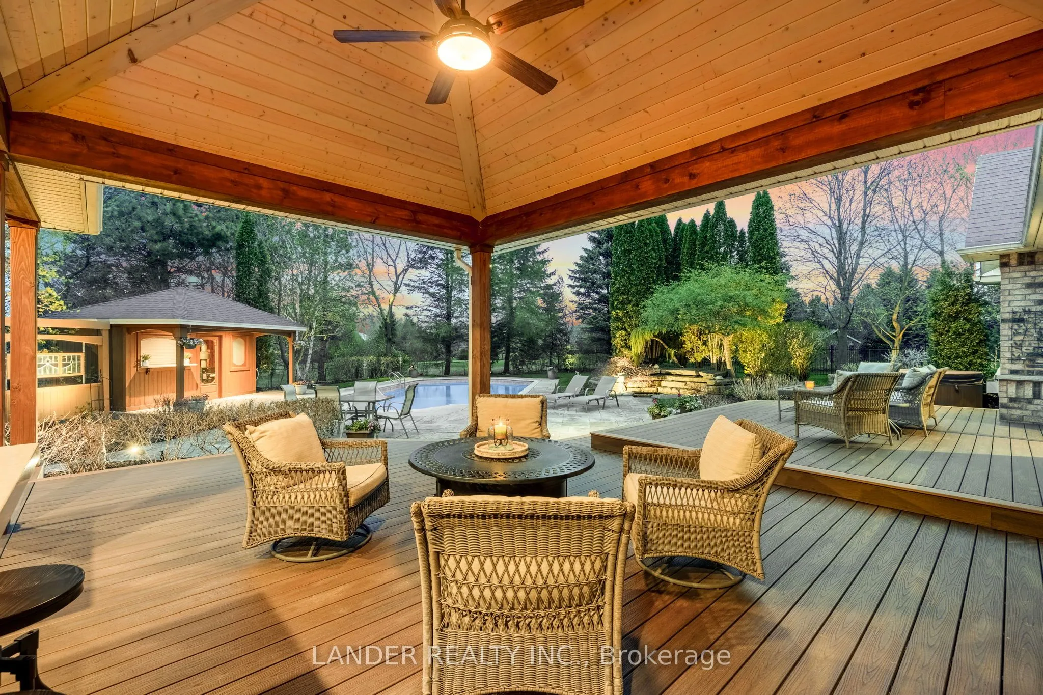 100 Colonel Wayling Boulevard