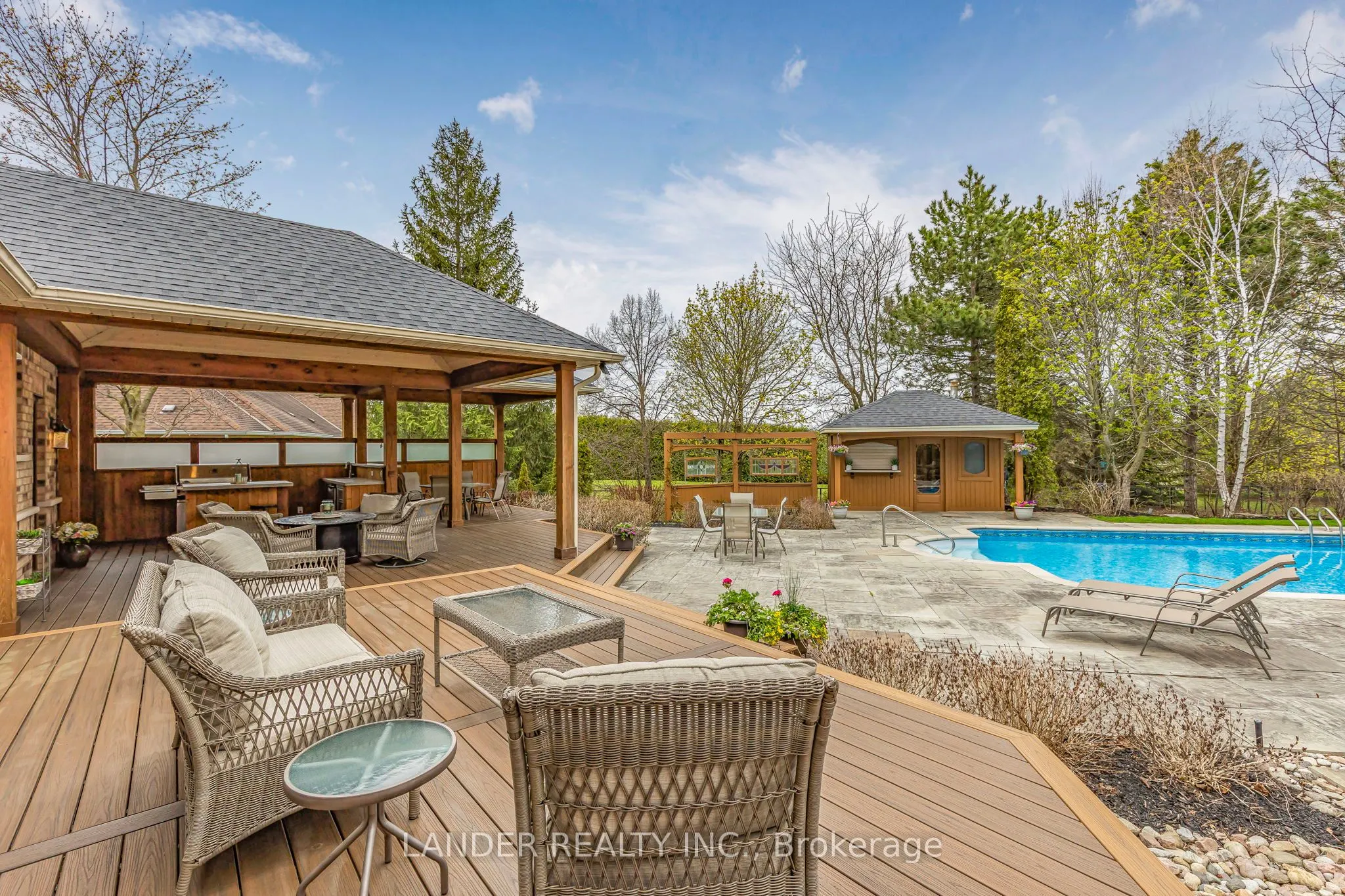 100 Colonel Wayling Boulevard