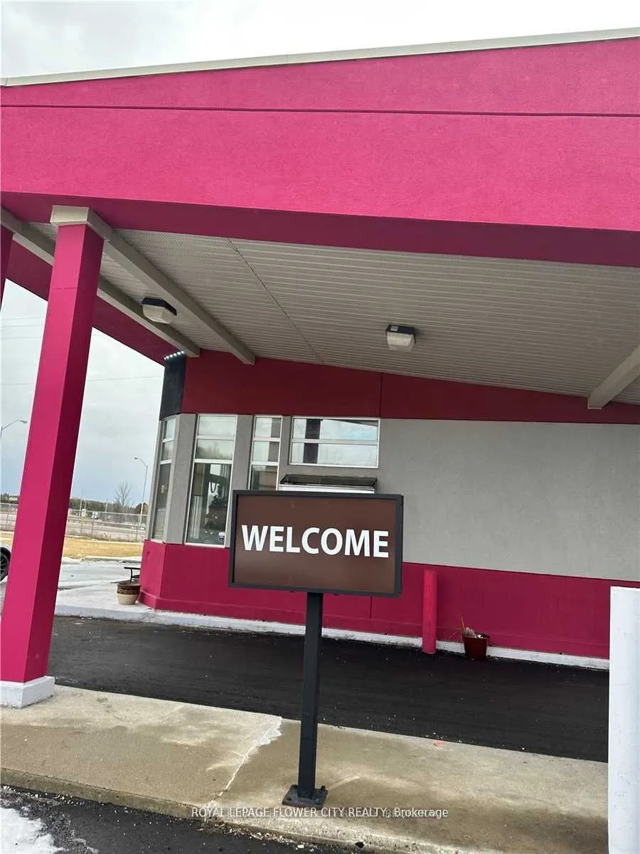 1084 County Road, #50