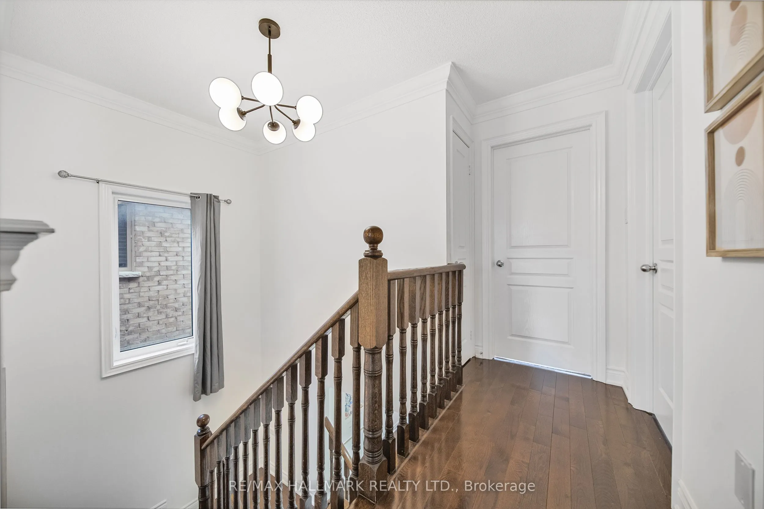 28 Kincardine Street