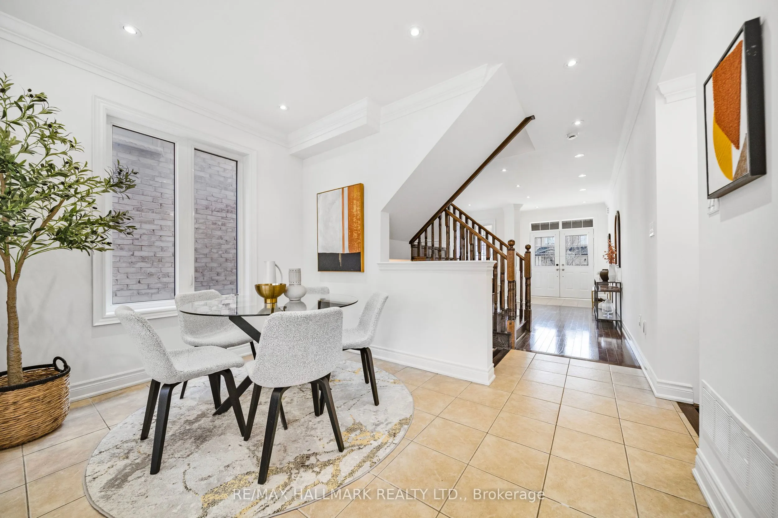 28 Kincardine Street