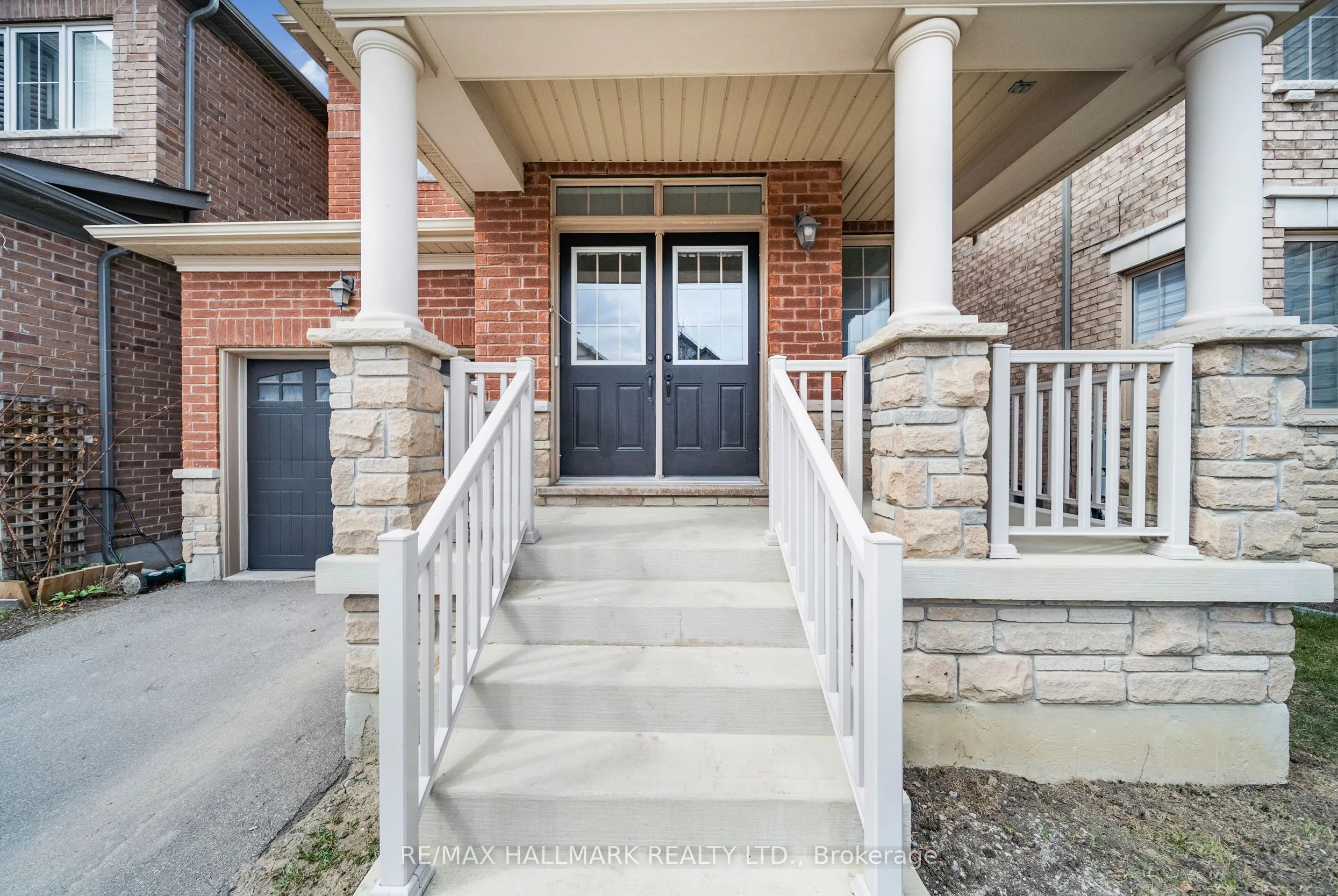 28 Kincardine Street