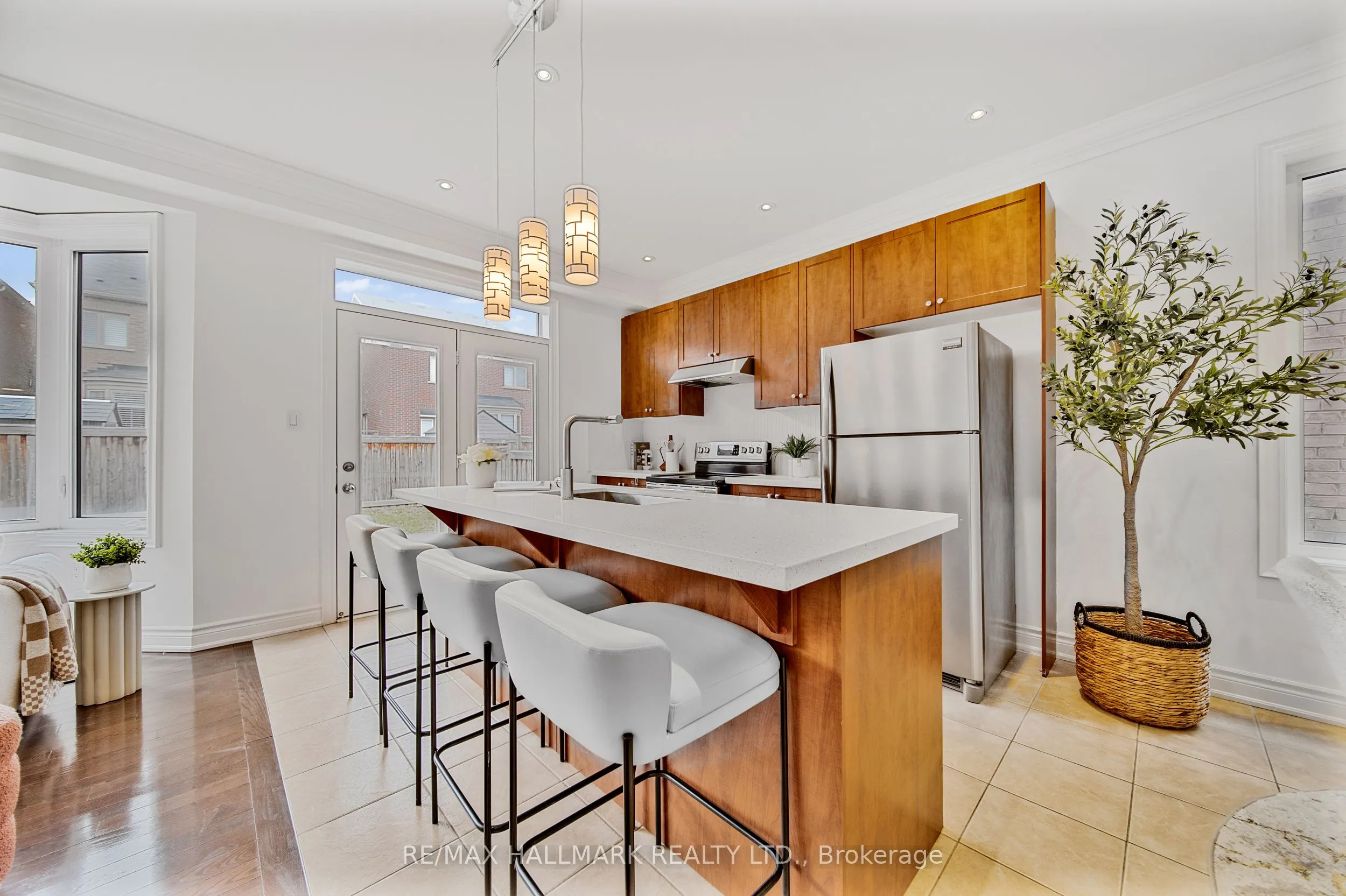 28 Kincardine Street