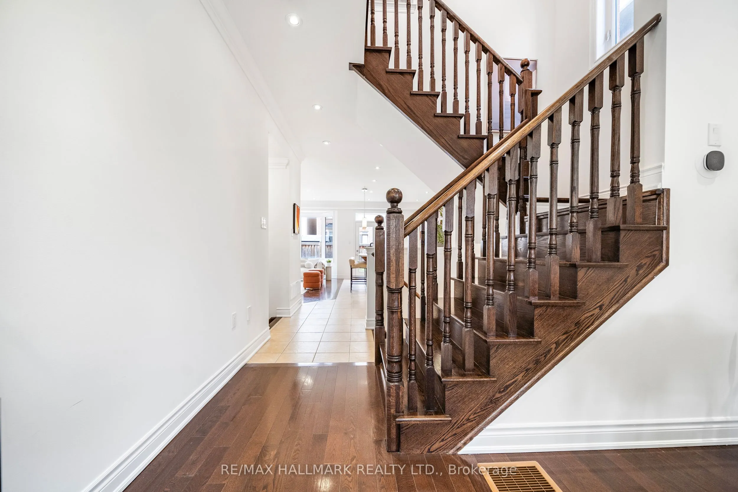 28 Kincardine Street