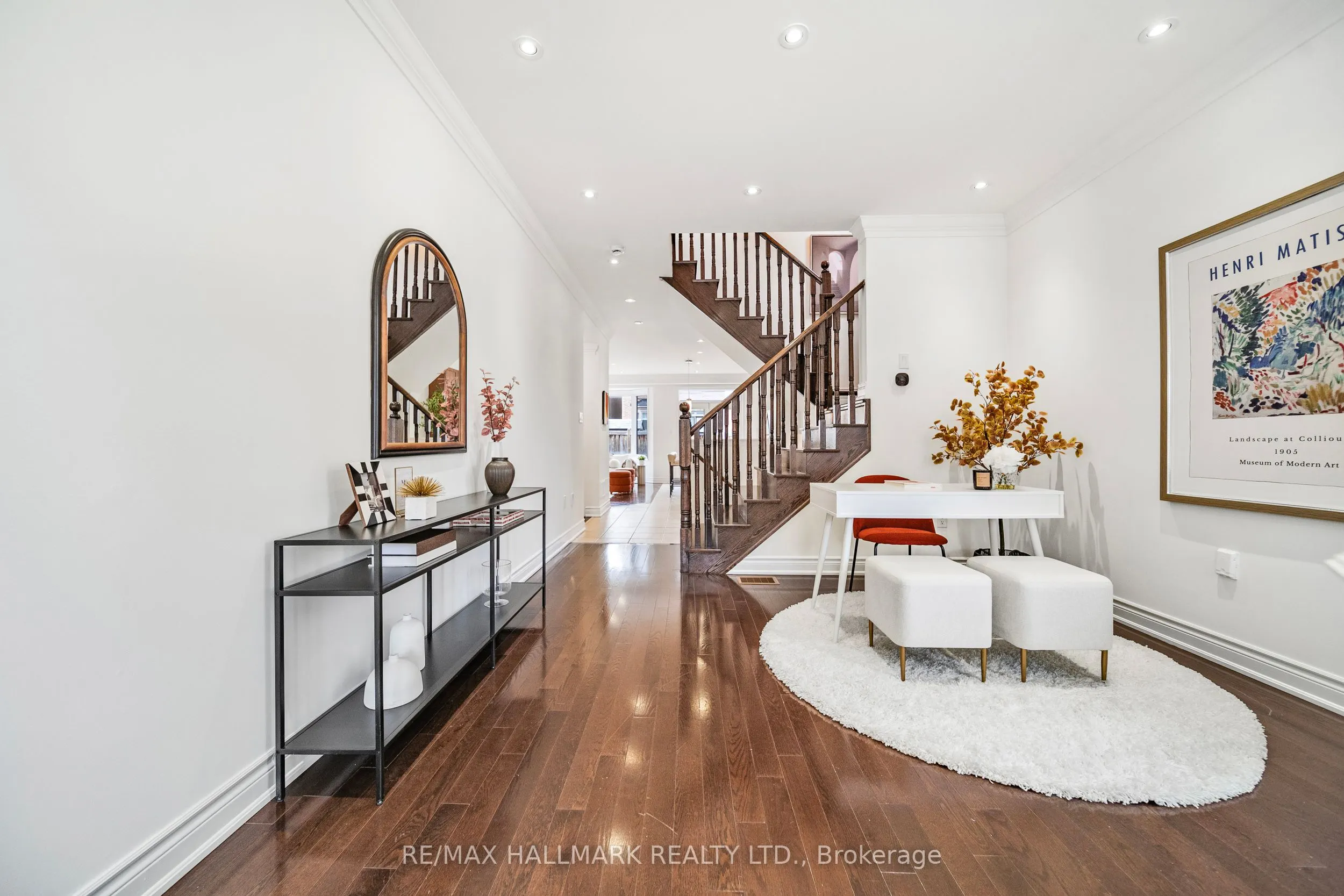28 Kincardine Street