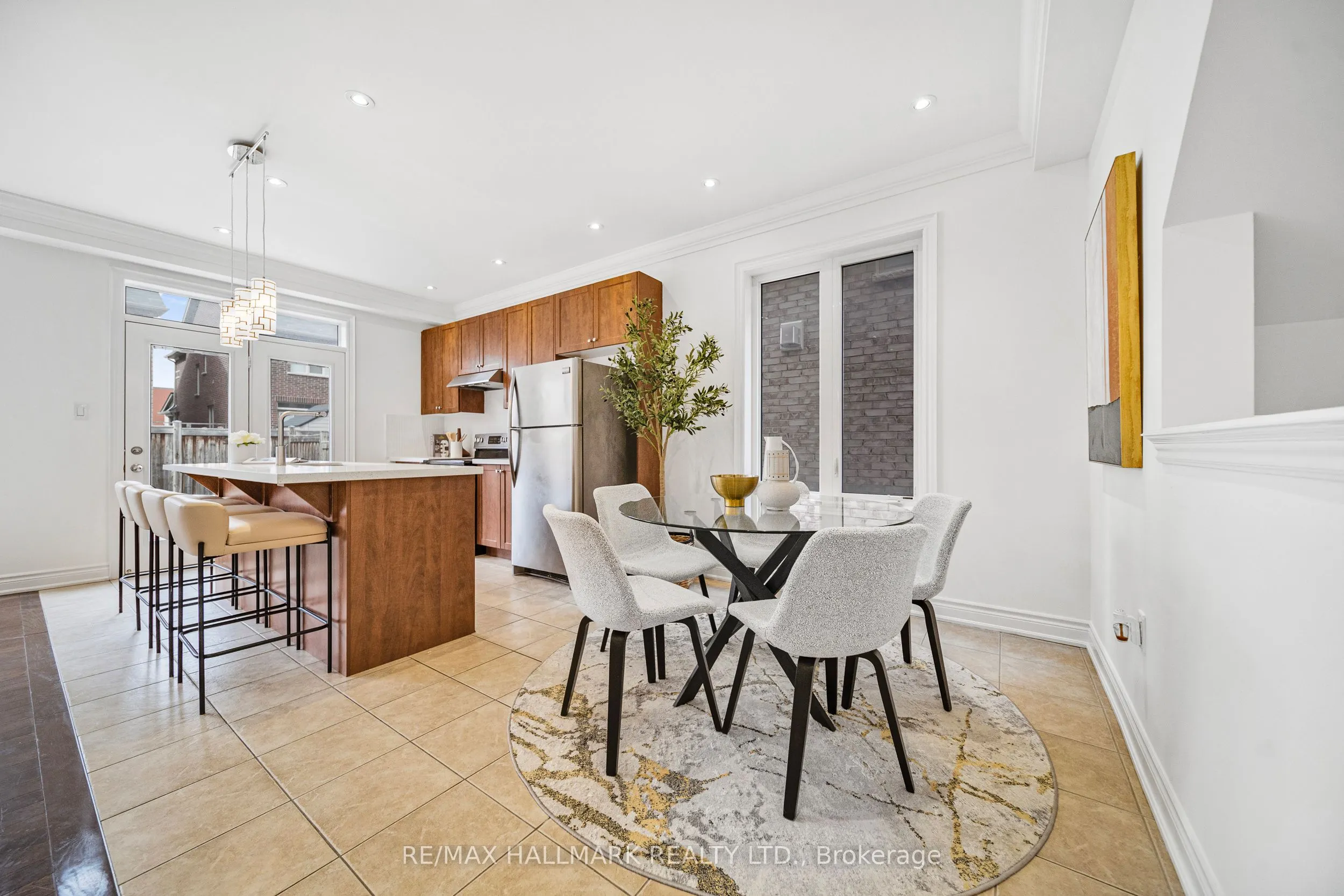 28 Kincardine Street