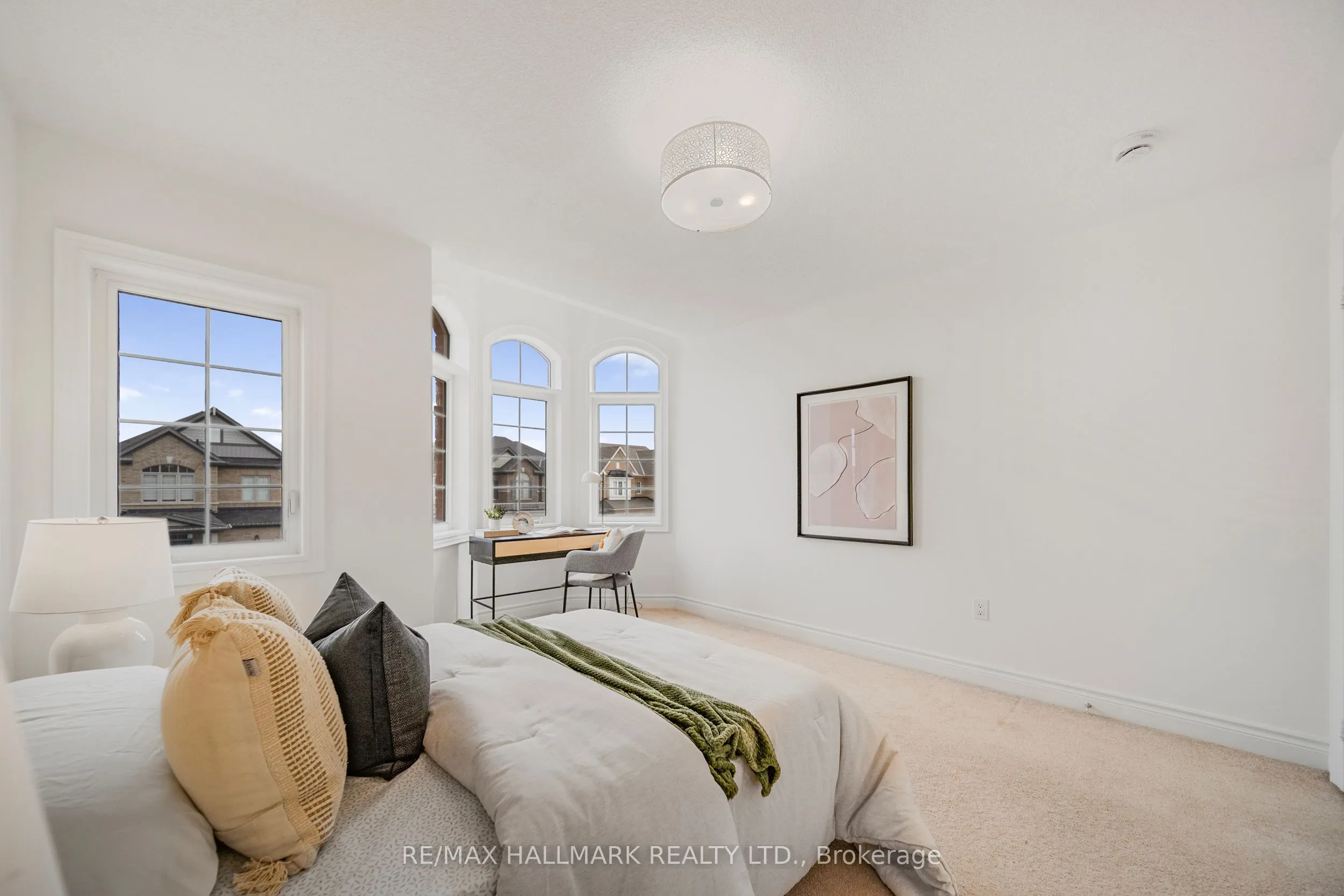 28 Kincardine Street