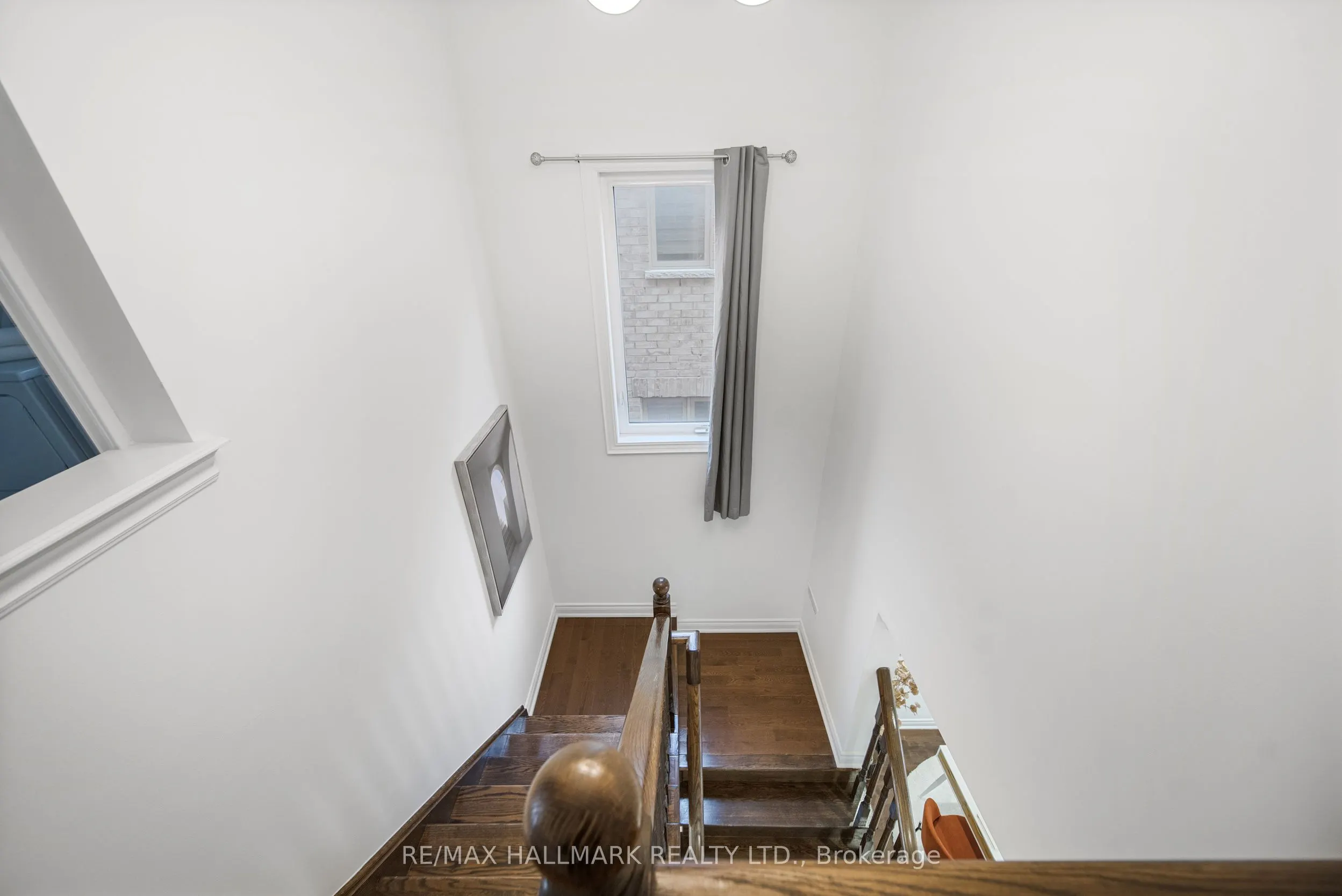 28 Kincardine Street