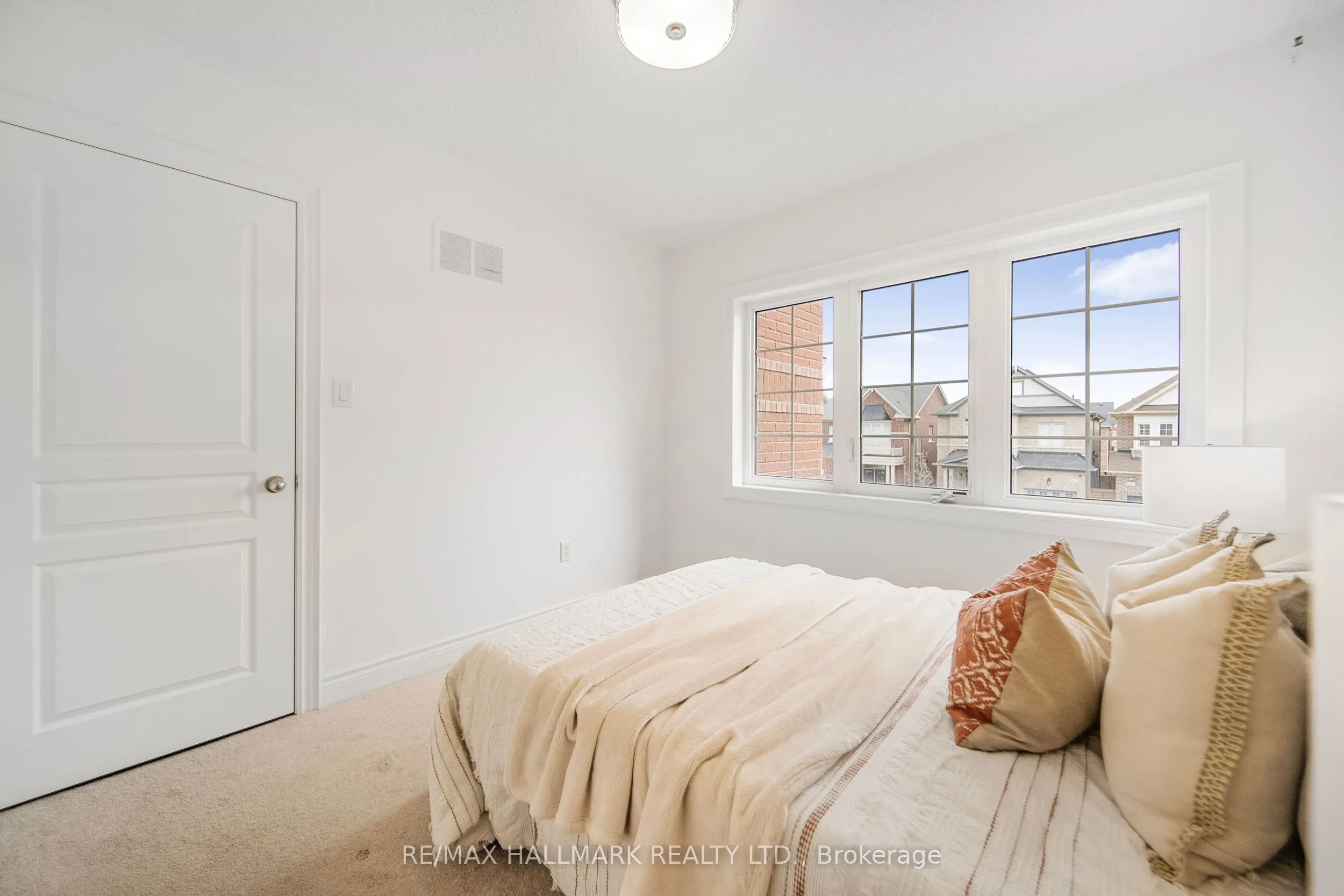 28 Kincardine Street