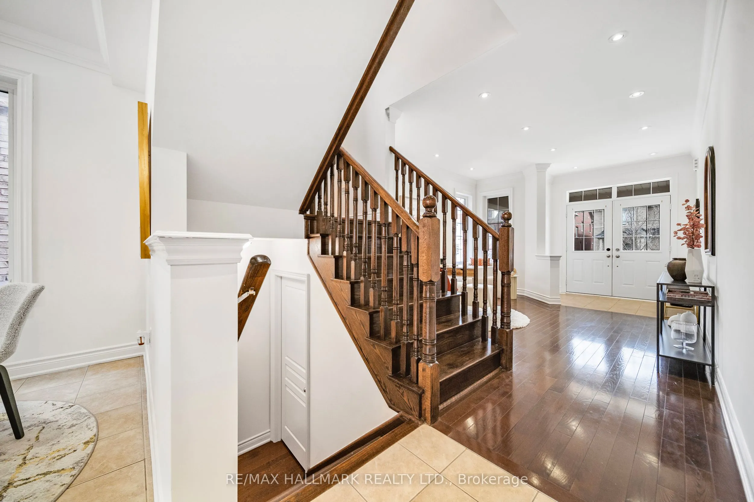 28 Kincardine Street