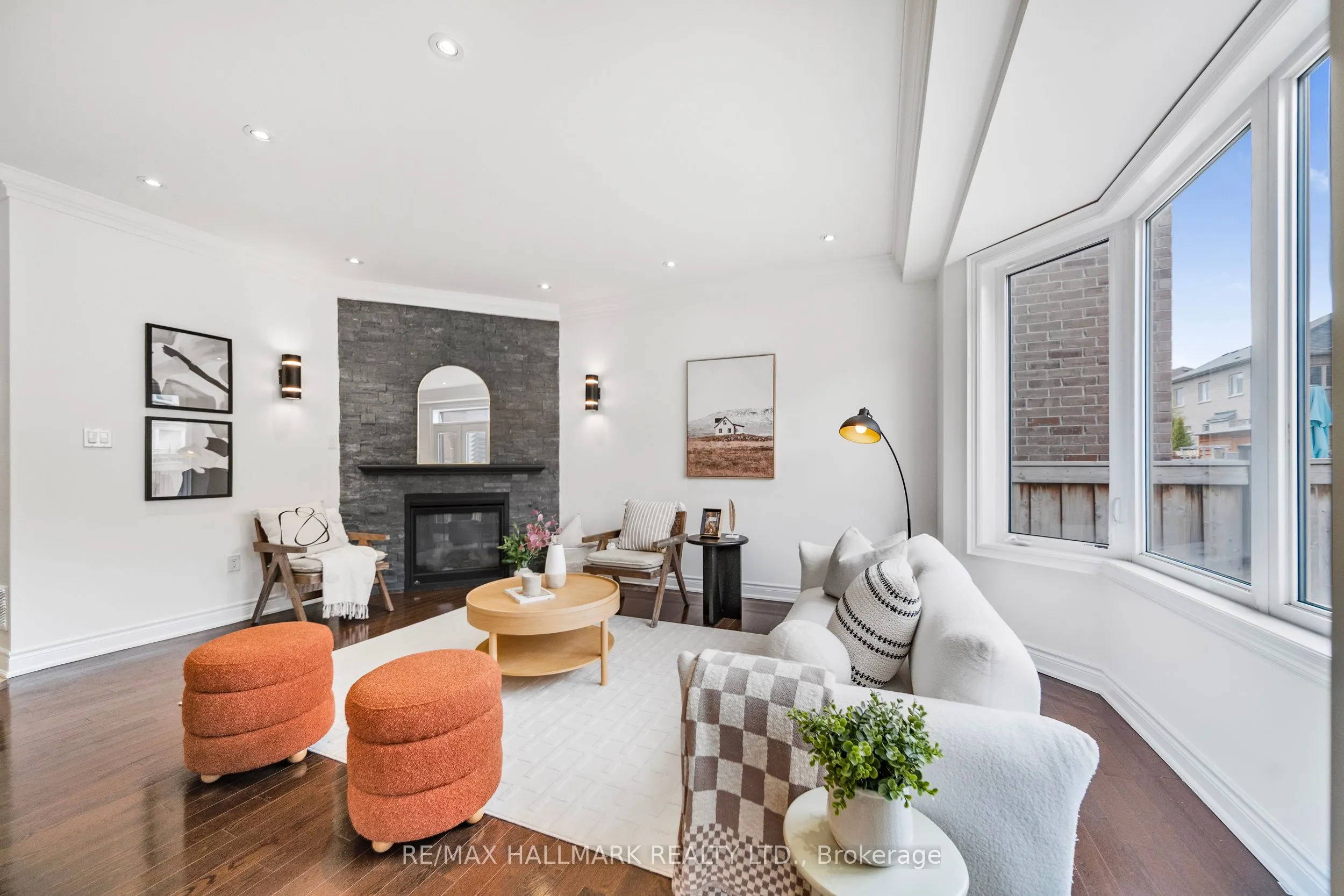 28 Kincardine Street