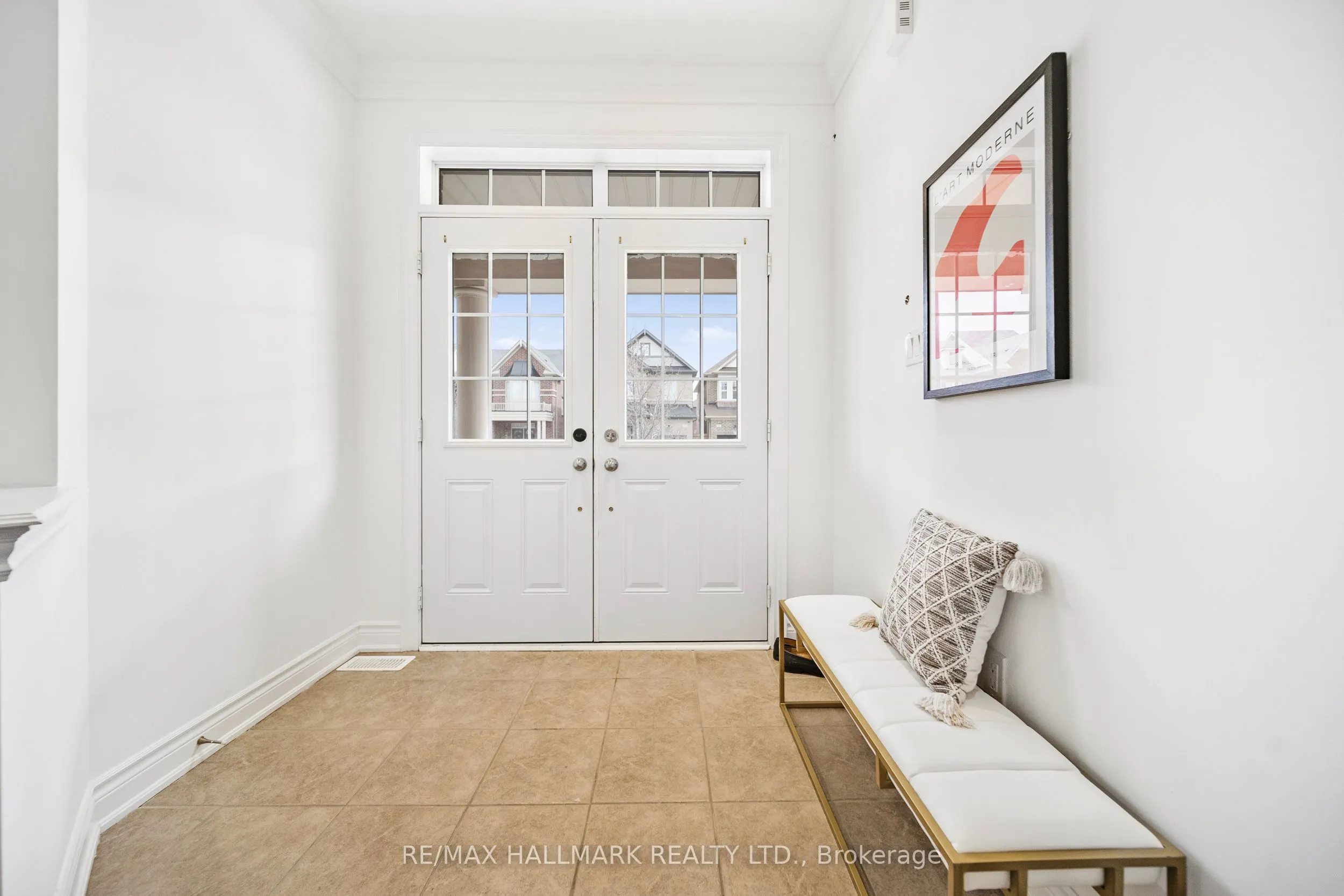 28 Kincardine Street