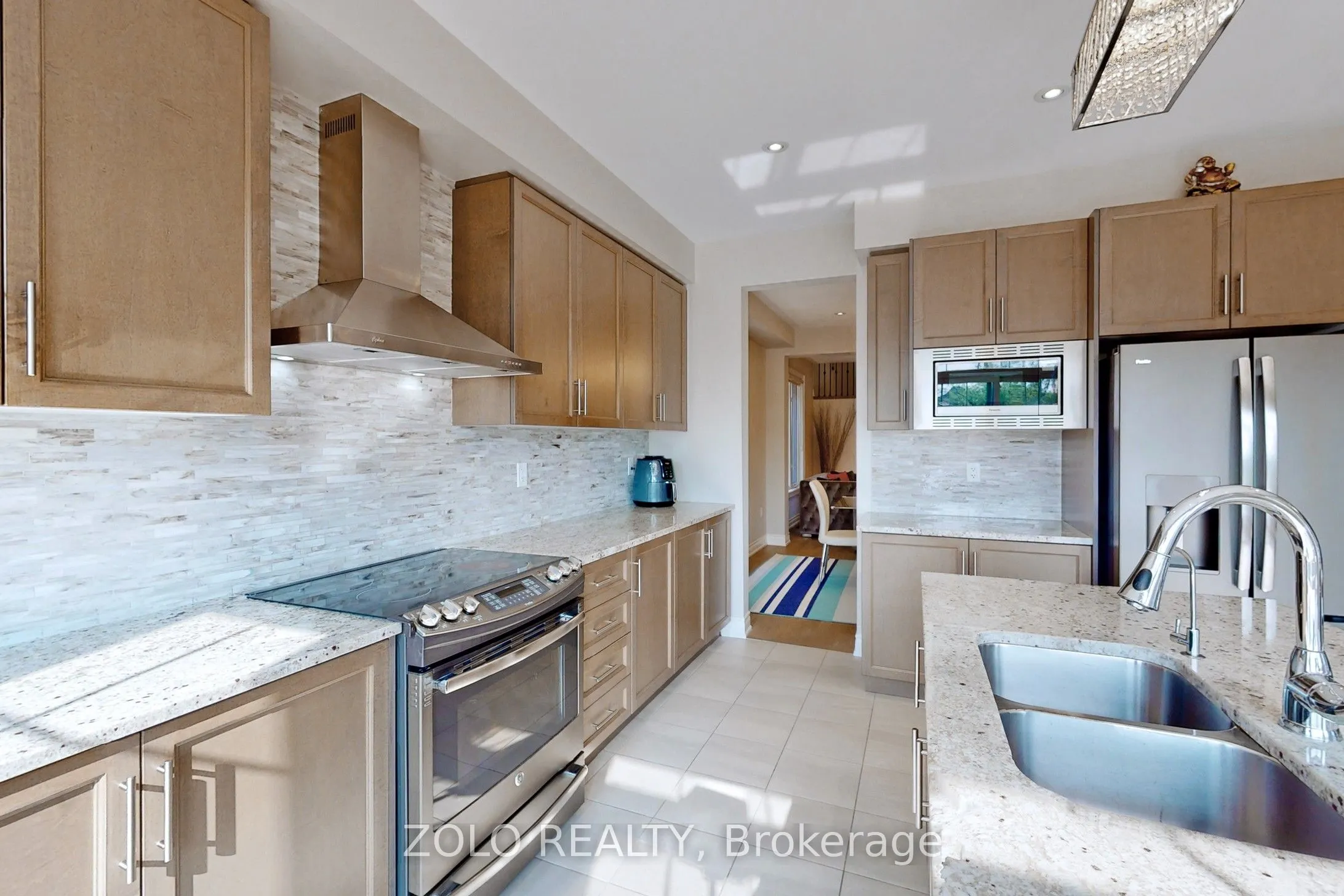 86 Briarfield Avenue