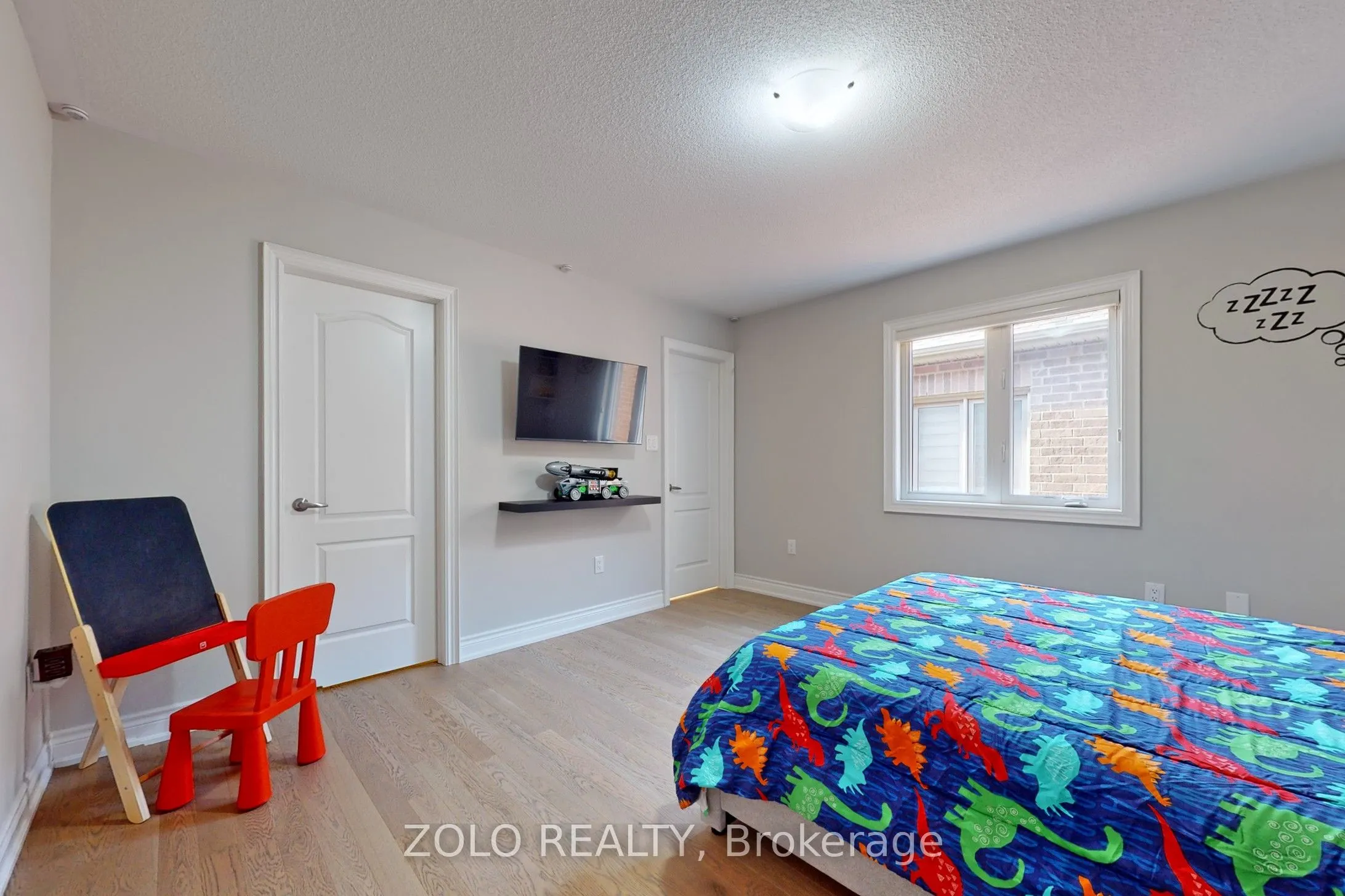 86 Briarfield Avenue