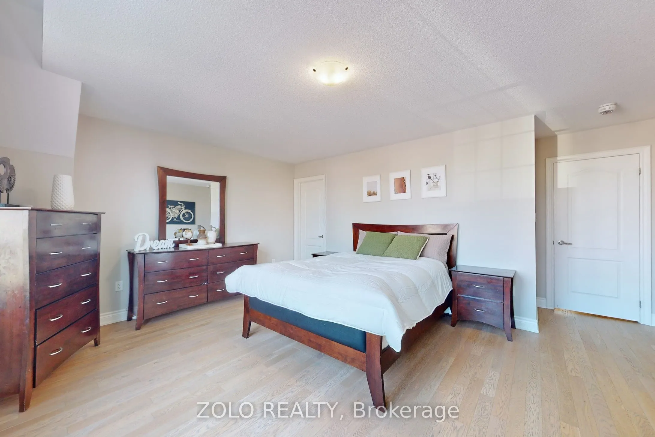 86 Briarfield Avenue