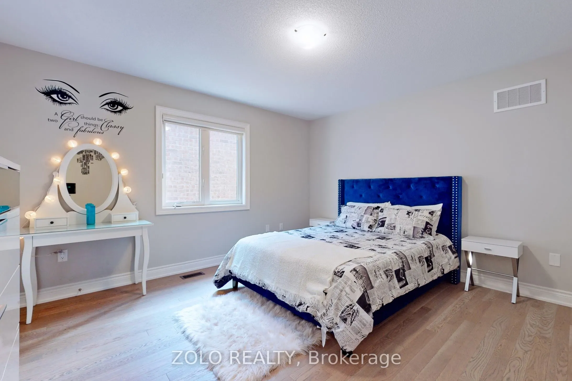 86 Briarfield Avenue
