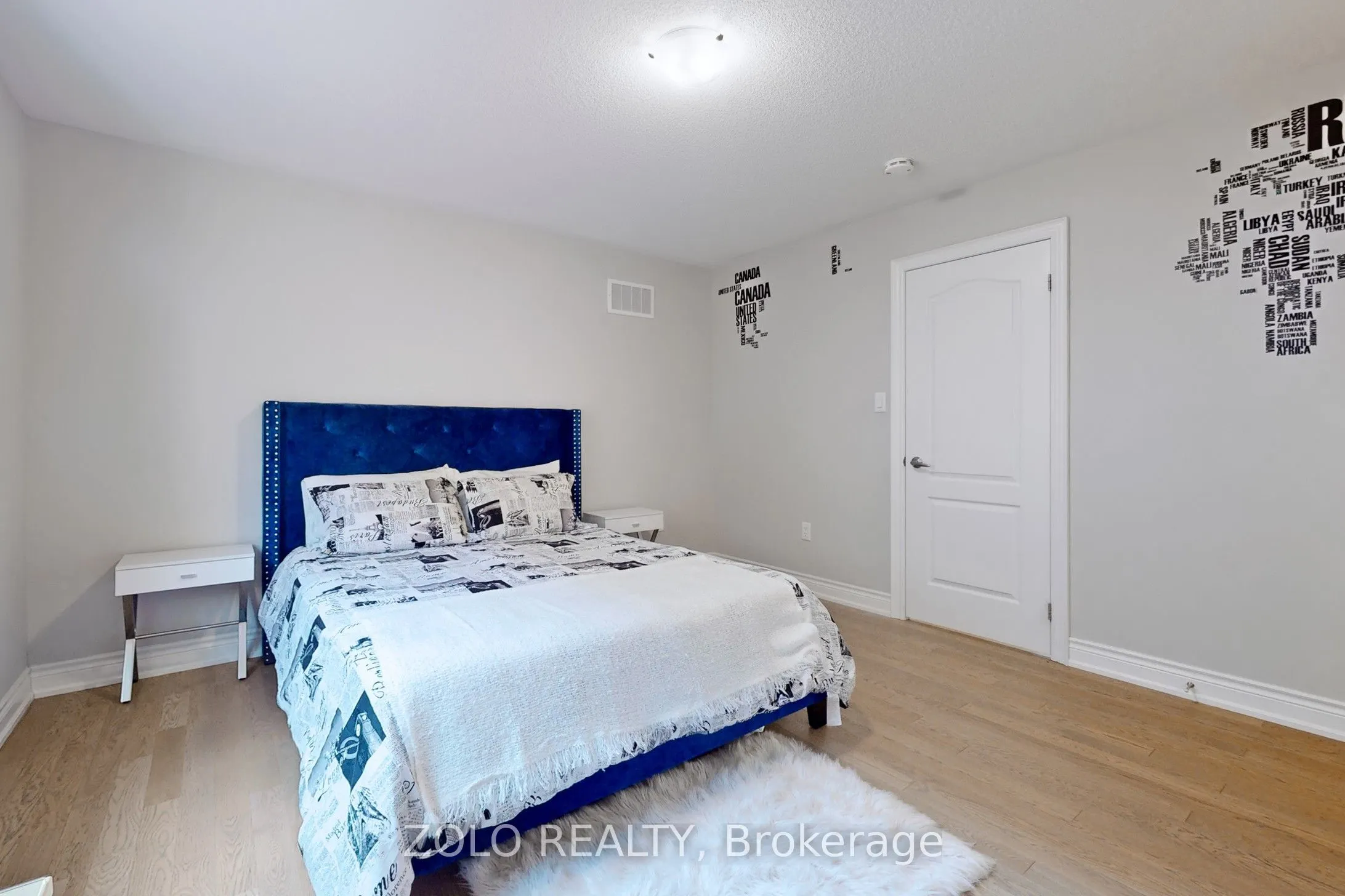 86 Briarfield Avenue