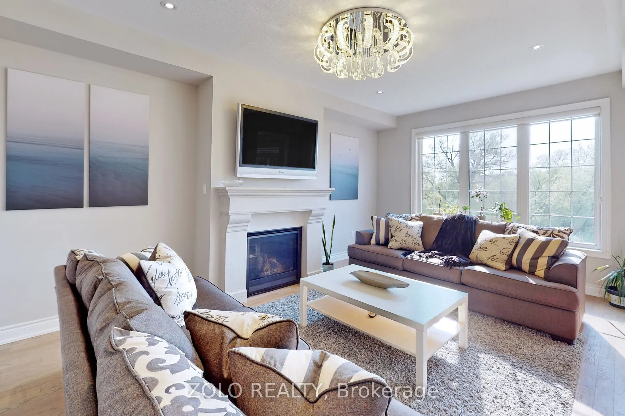 86 Briarfield Avenue