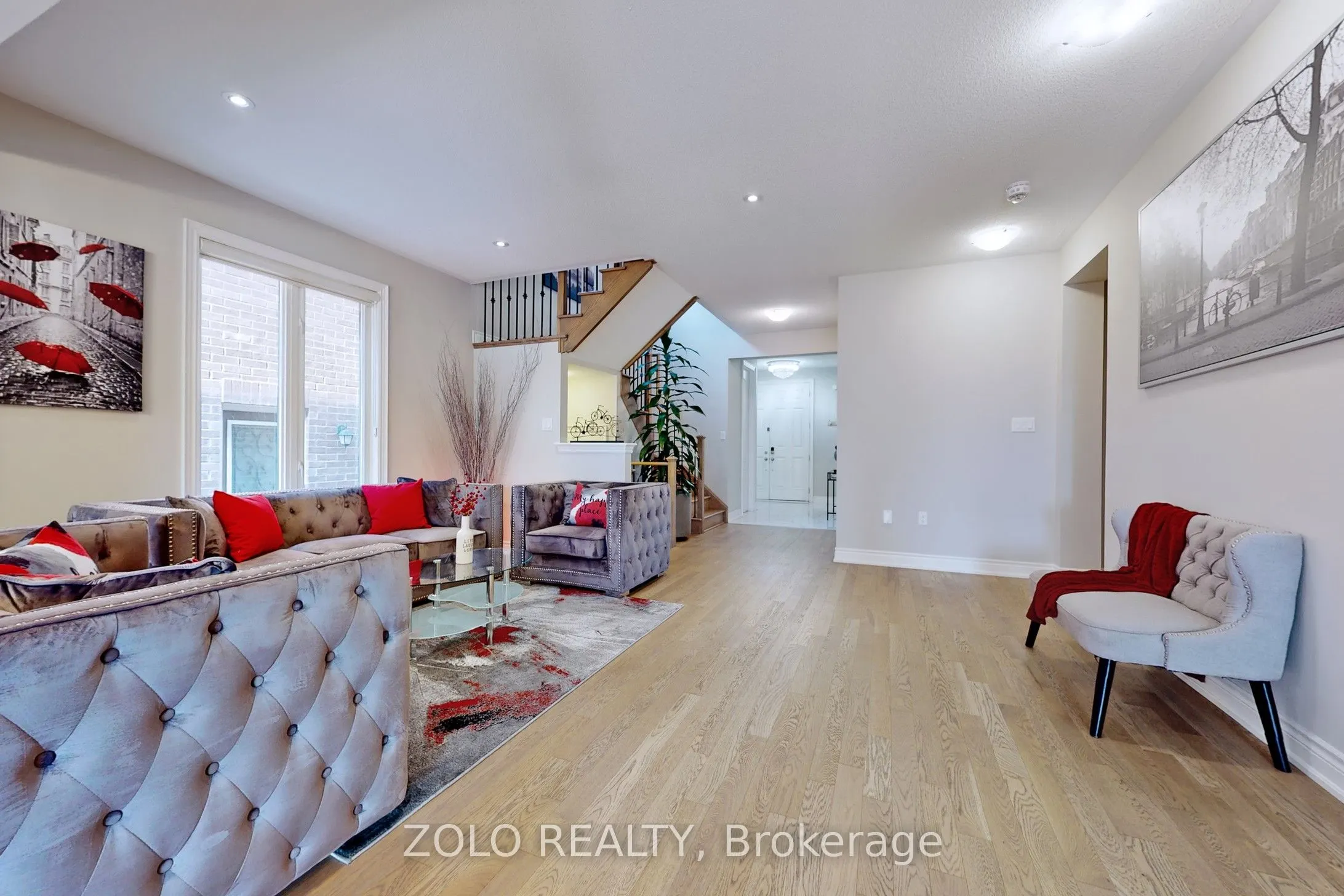 86 Briarfield Avenue