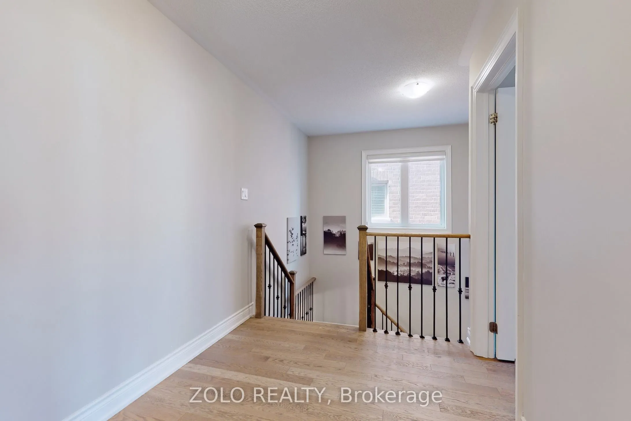 86 Briarfield Avenue