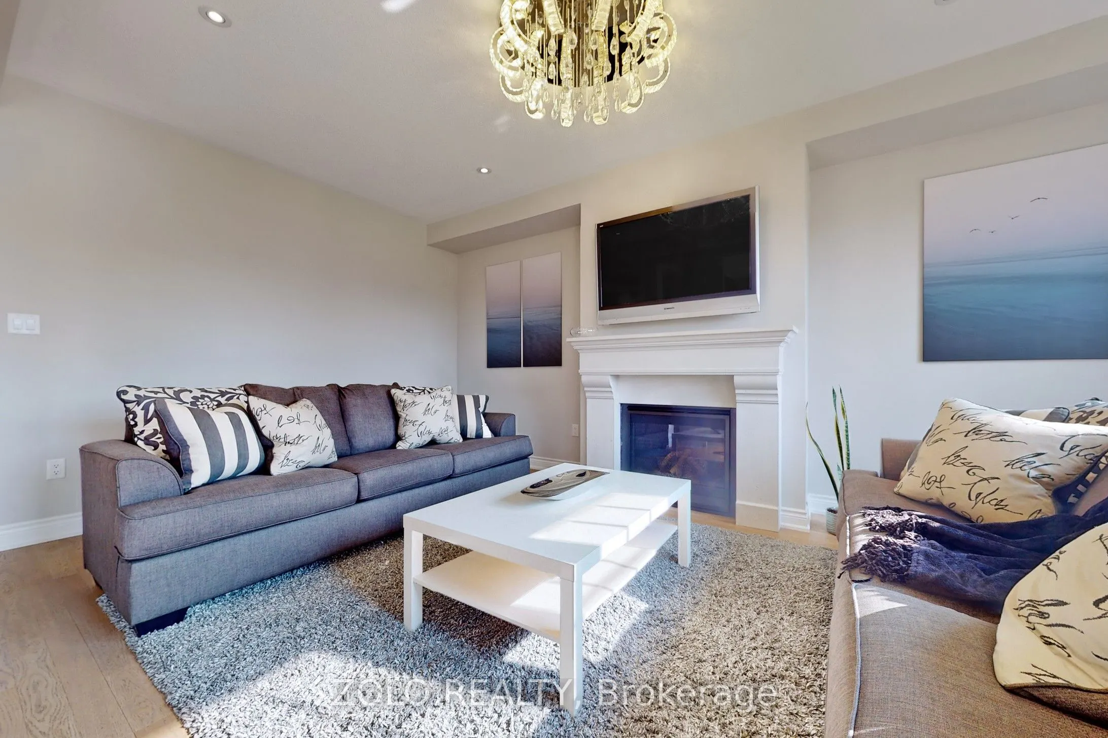 86 Briarfield Avenue