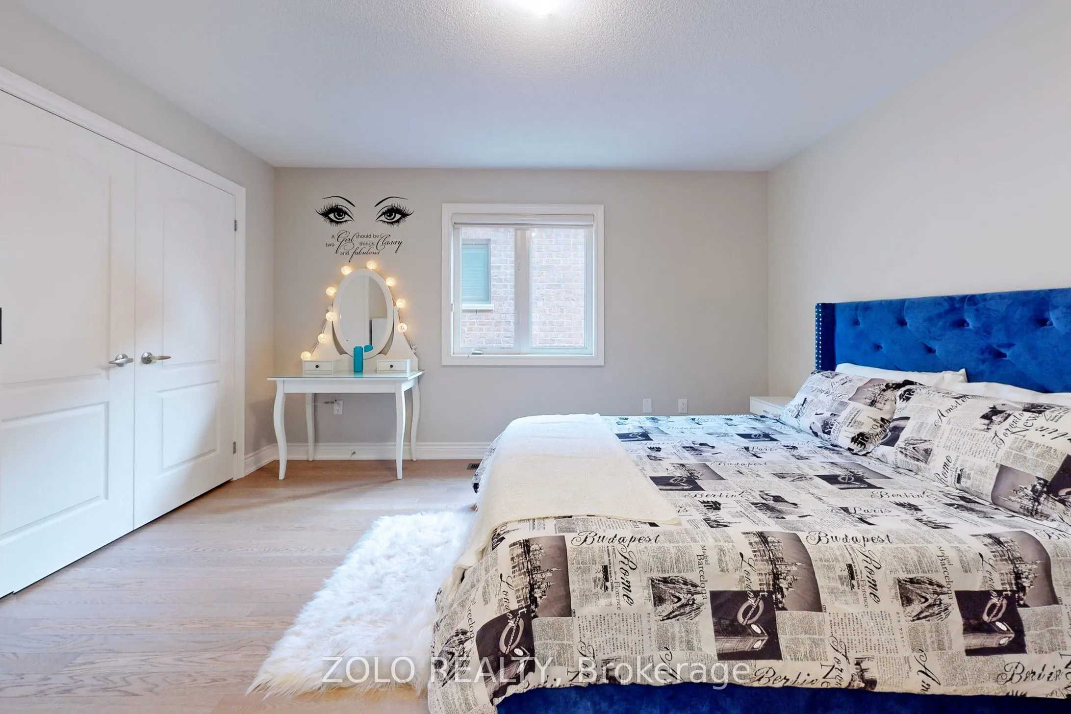 86 Briarfield Avenue