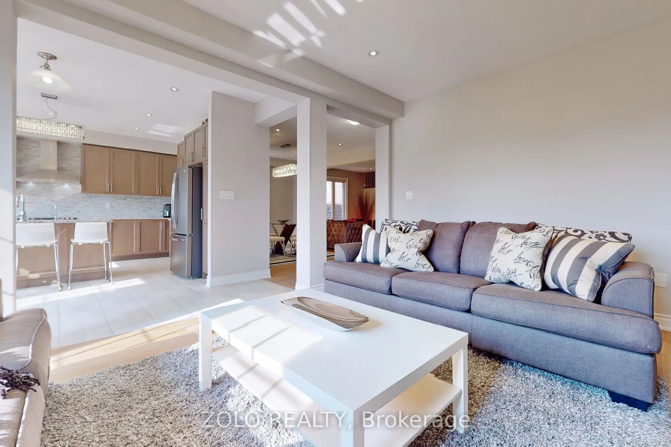 86 Briarfield Avenue