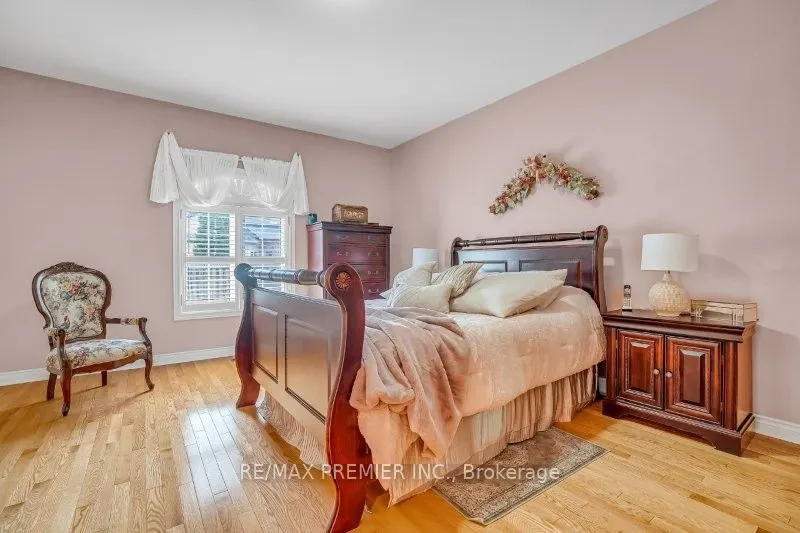 3 Avro Road
