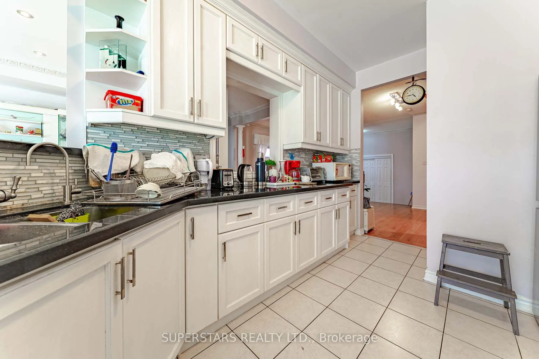 25 Eastpine Drive