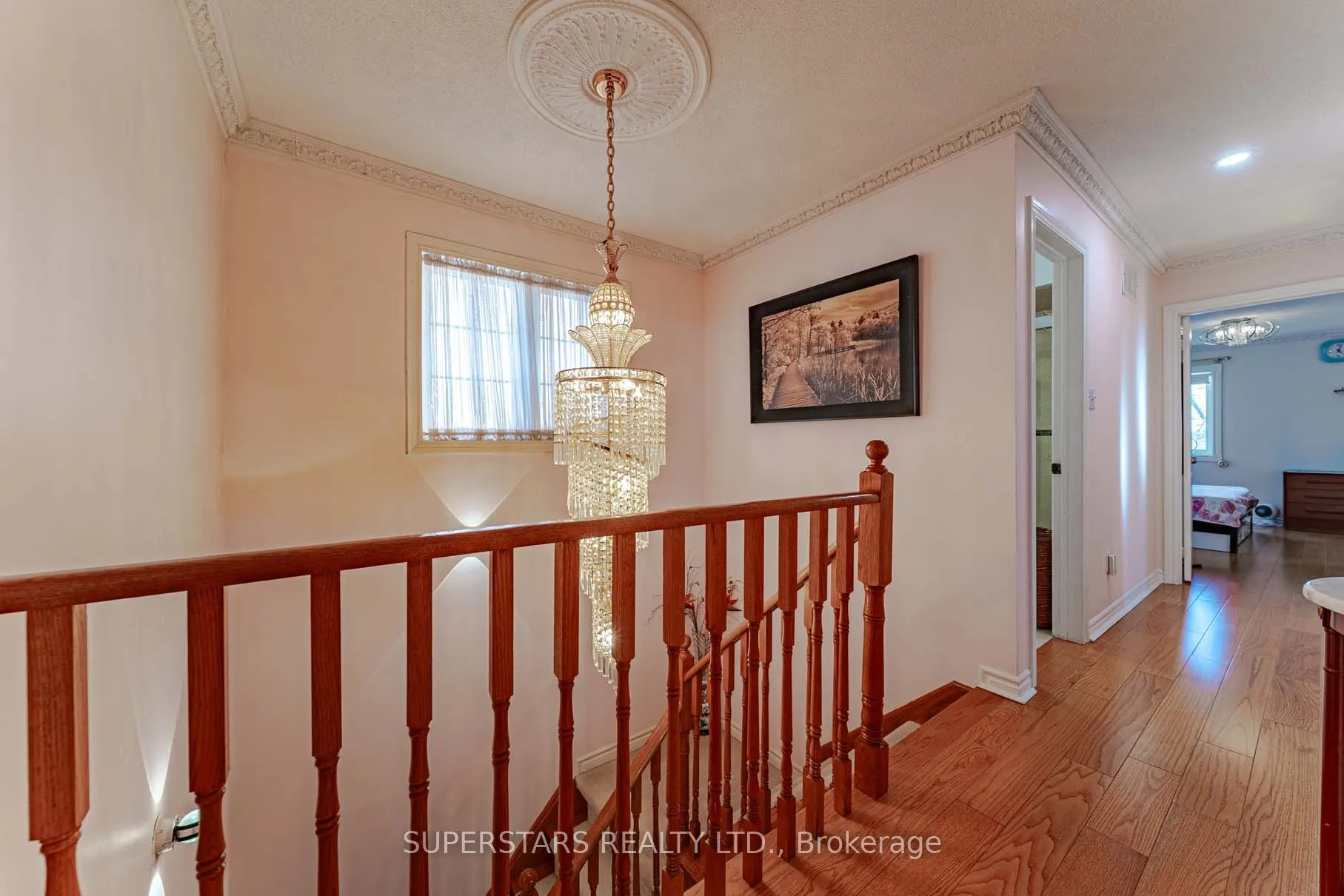 25 Eastpine Drive