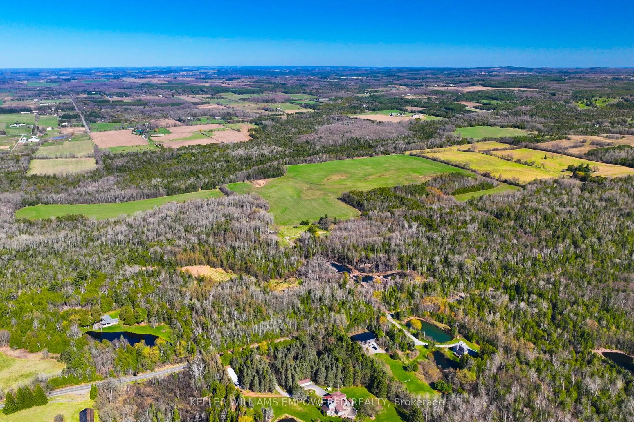 7489 Concession Road 2