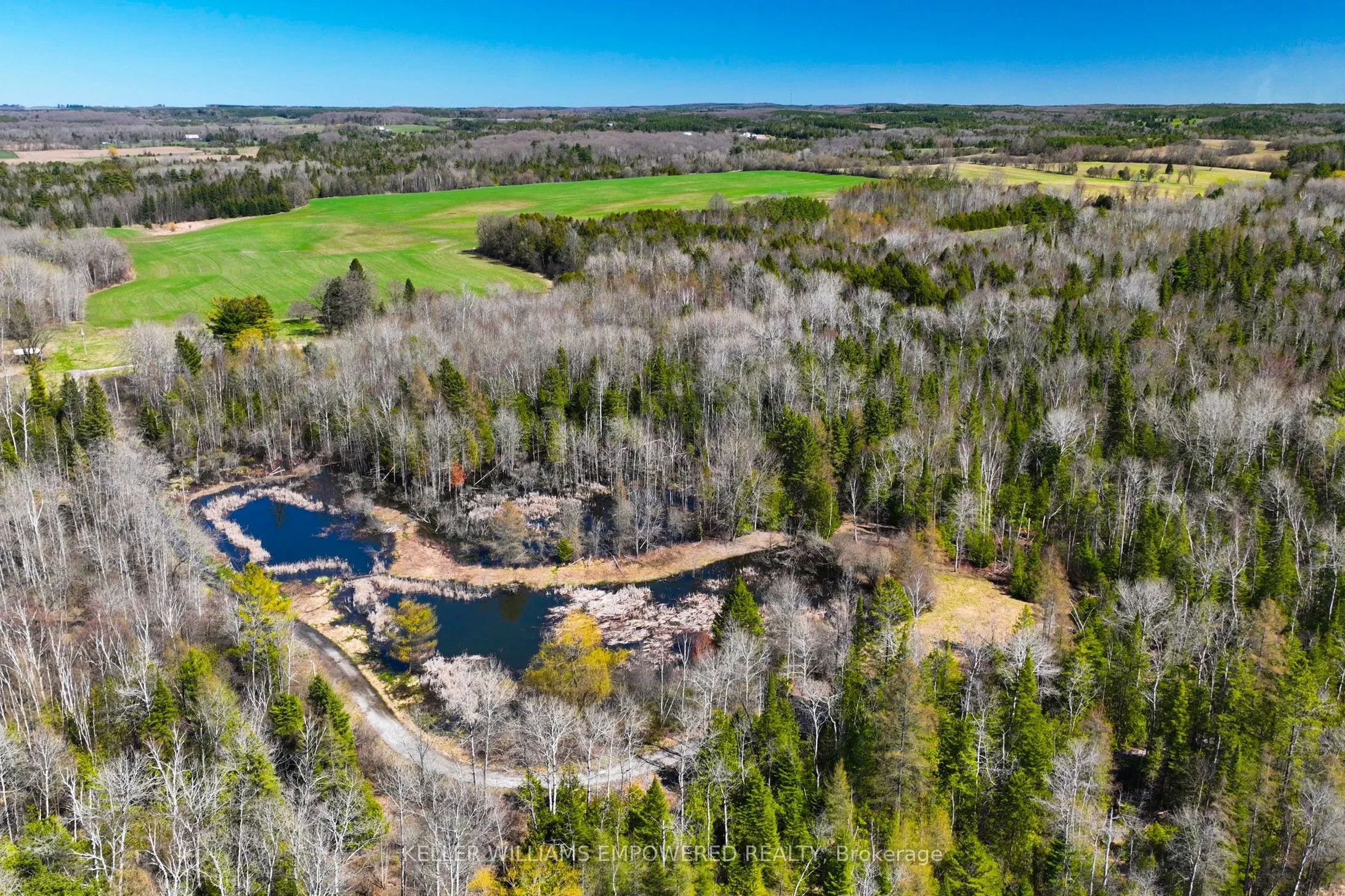 7489 Concession Road 2