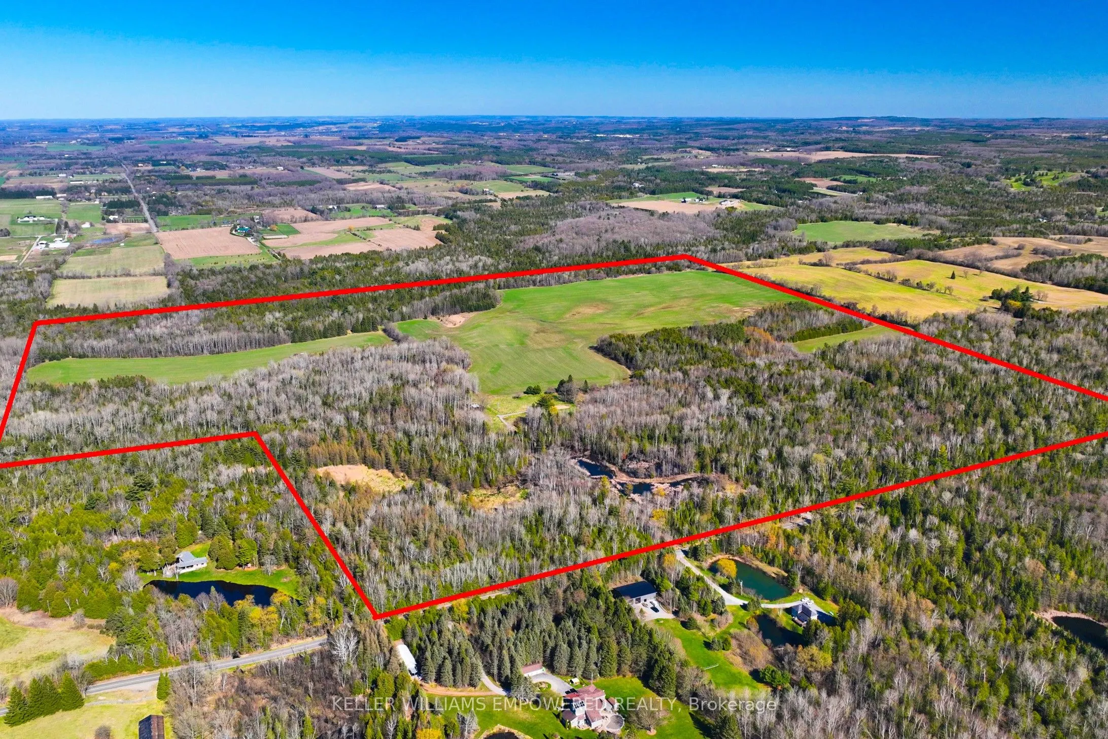7489 Concession Road 2