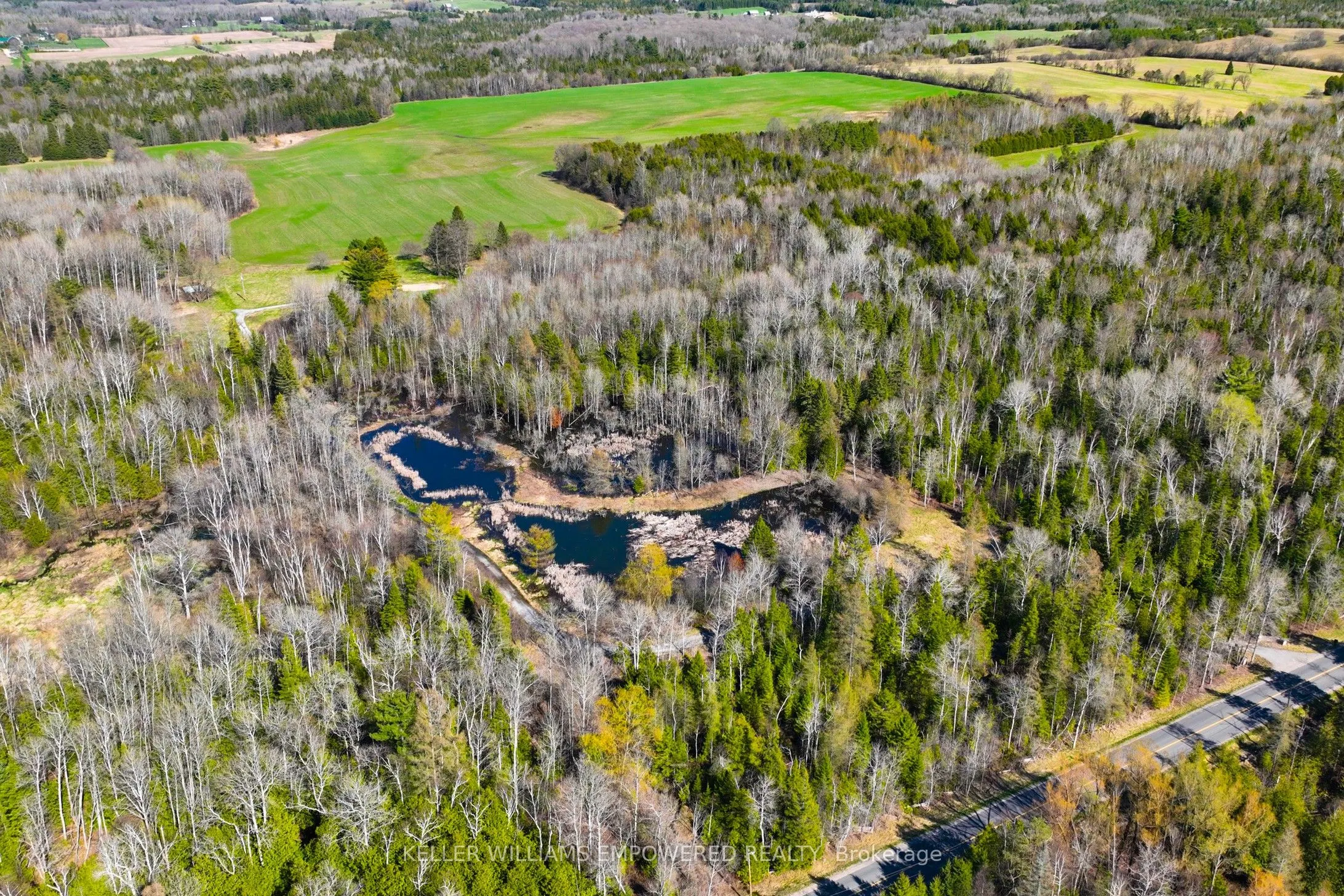 7489 Concession Road 2