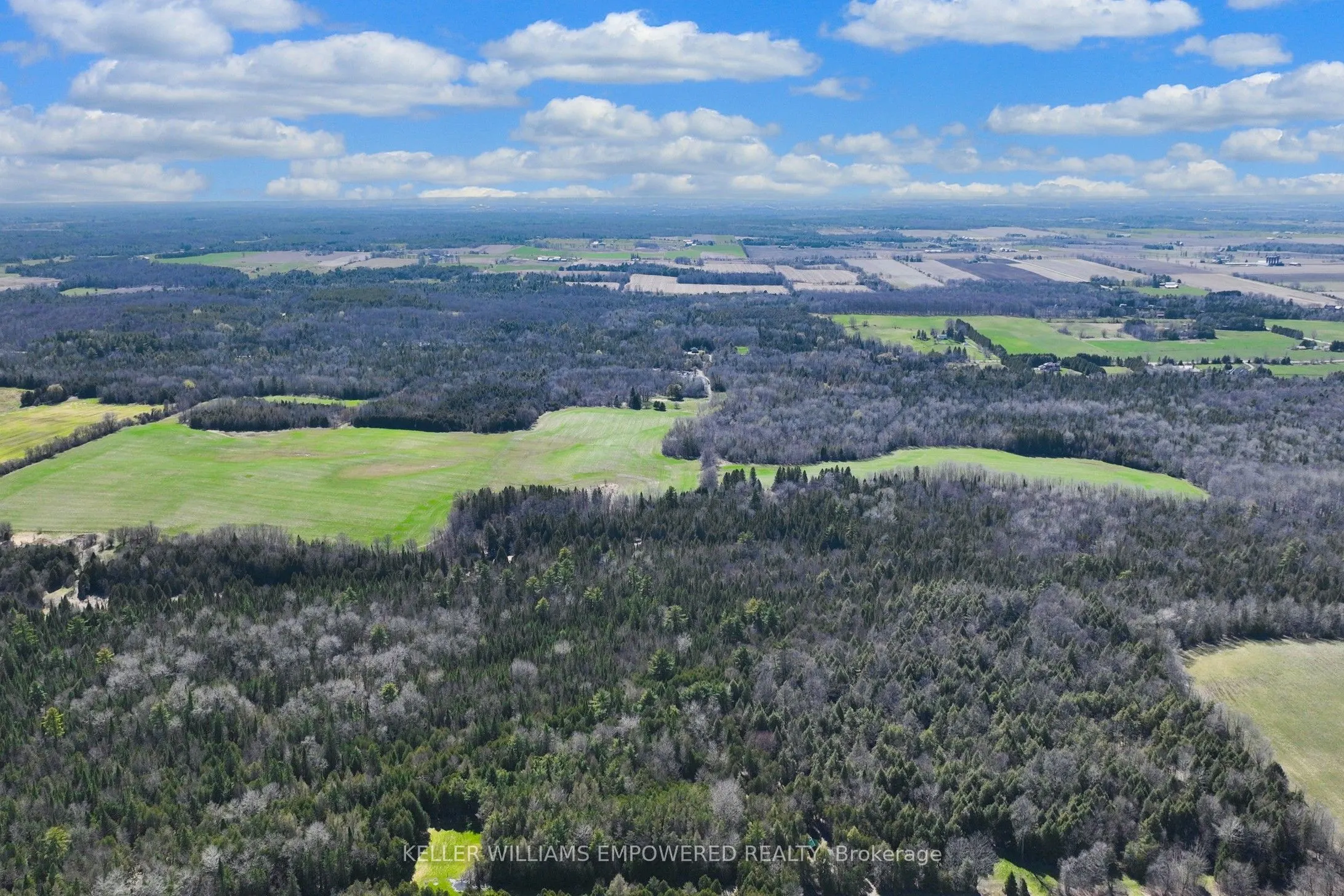 7489 Concession Road 2