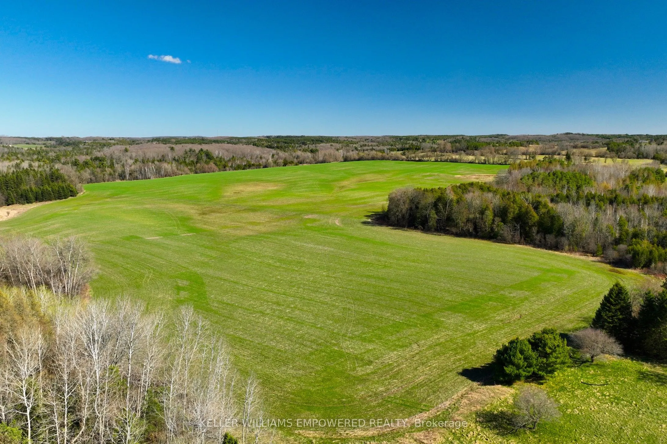 7489 Concession Road 2