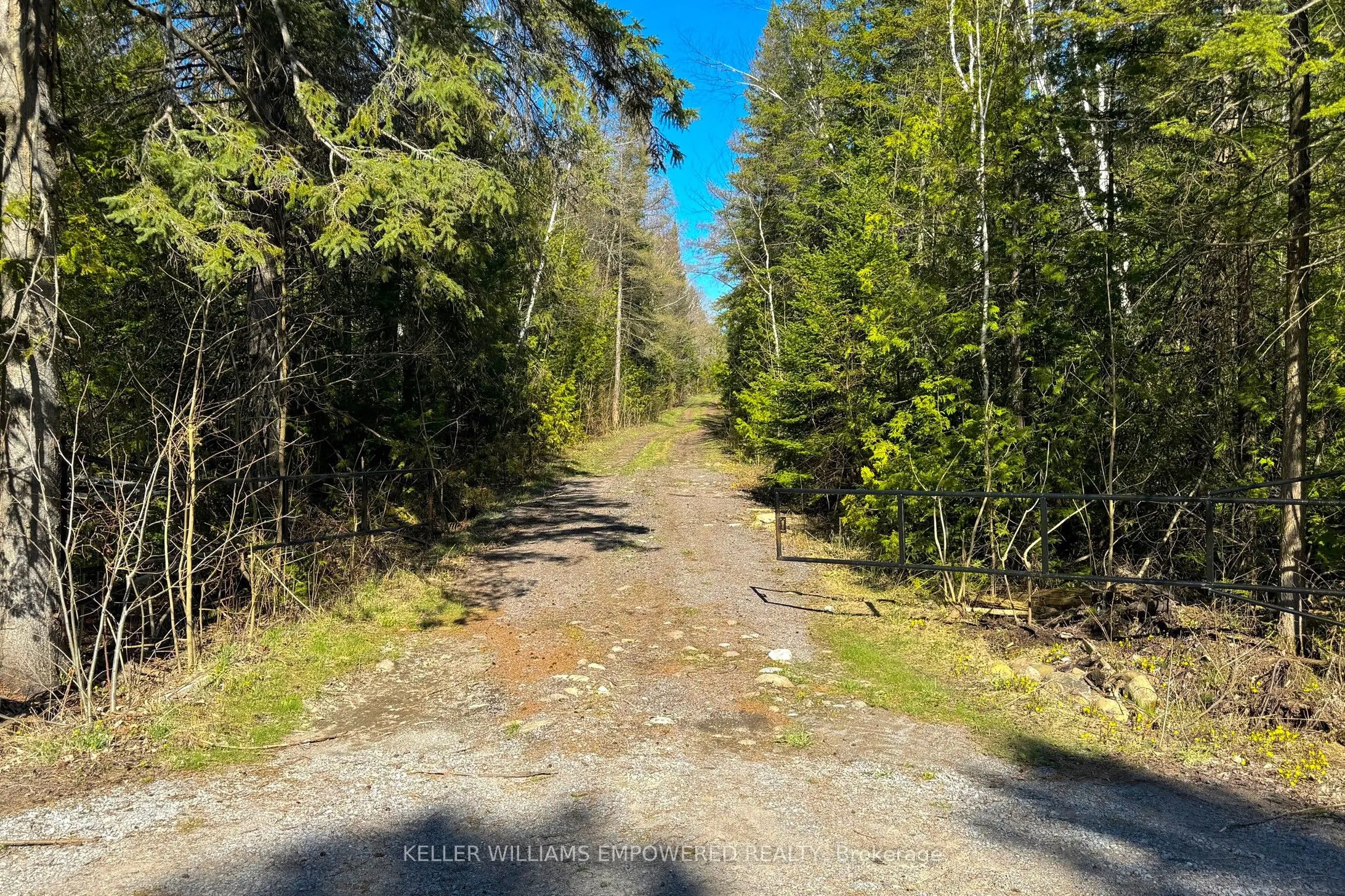 7489 Concession Road 2