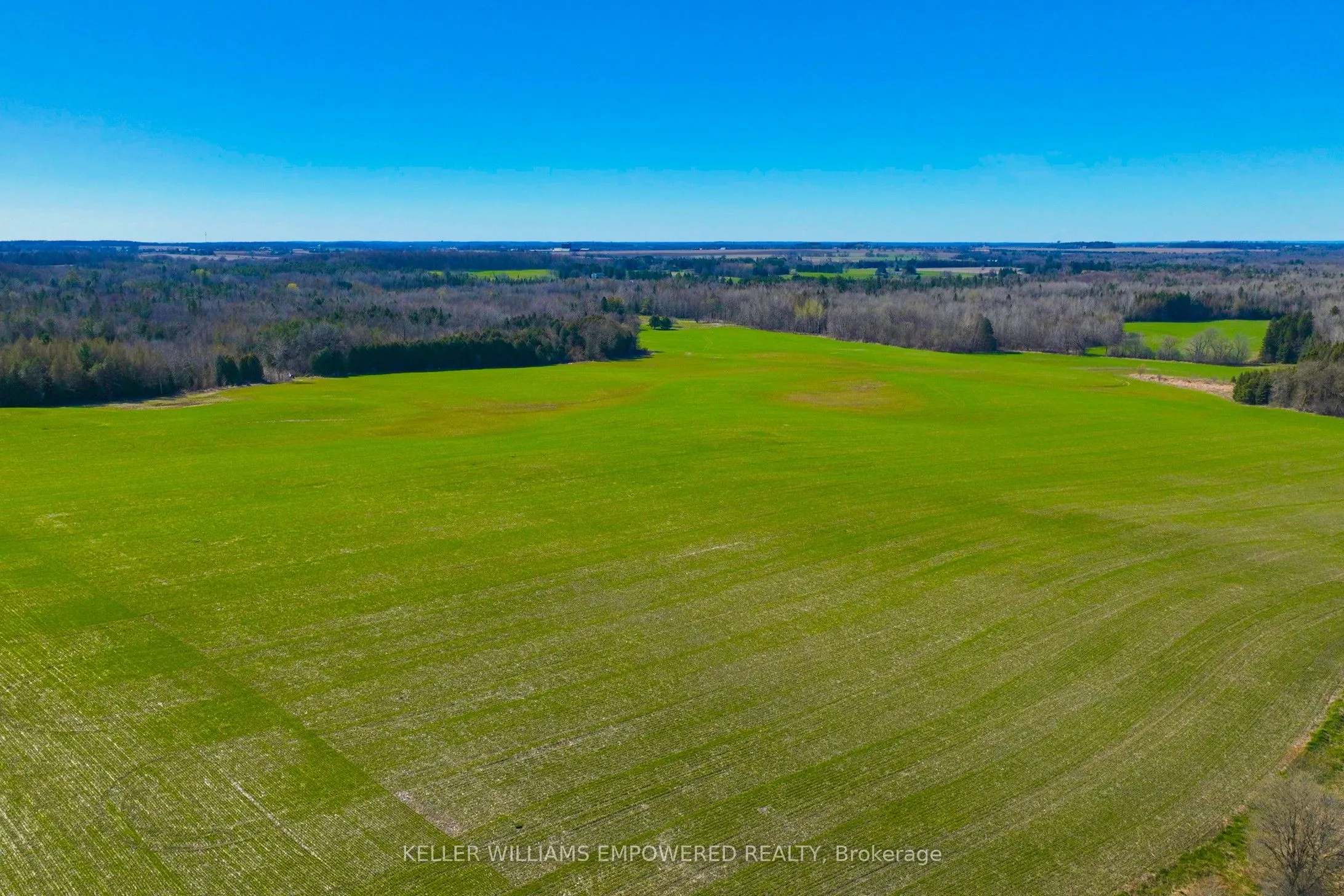 7489 Concession Road 2