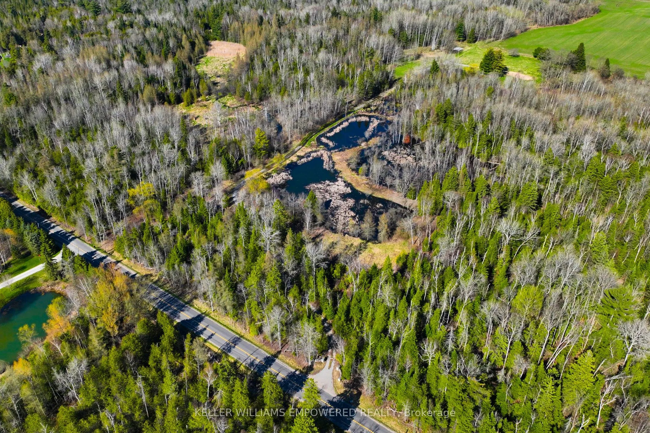 7489 Concession Road 2