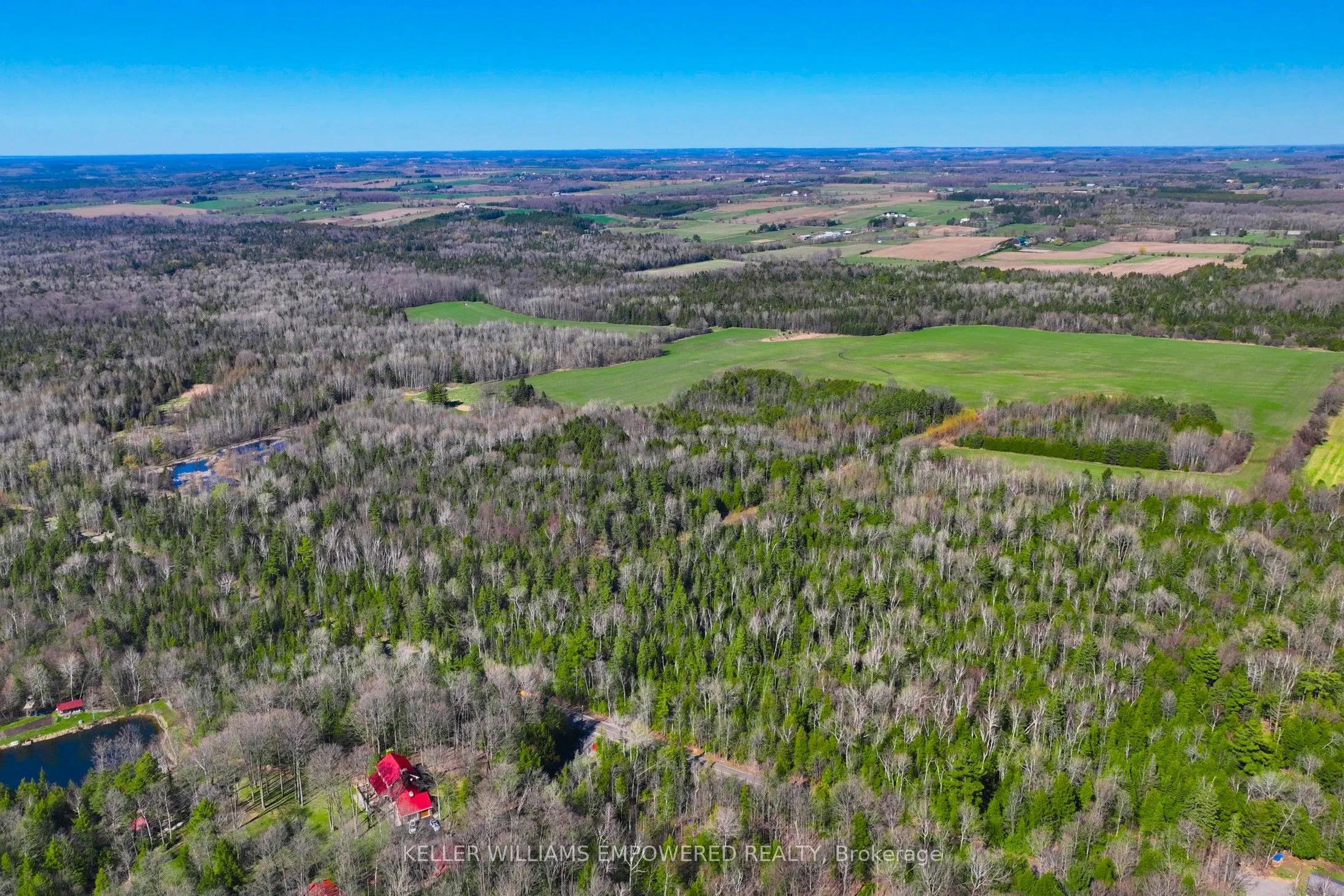 7489 Concession Road 2